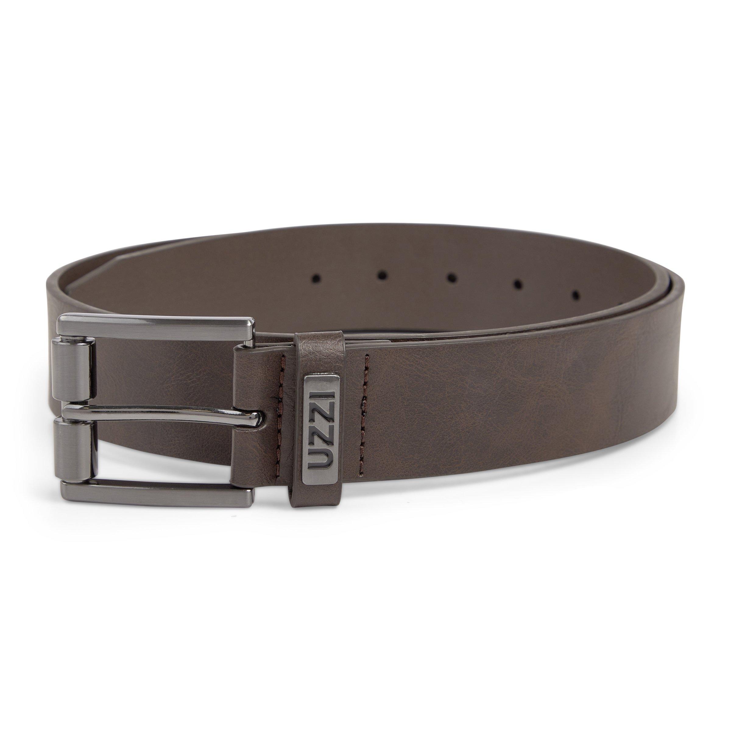 uzzi belt price