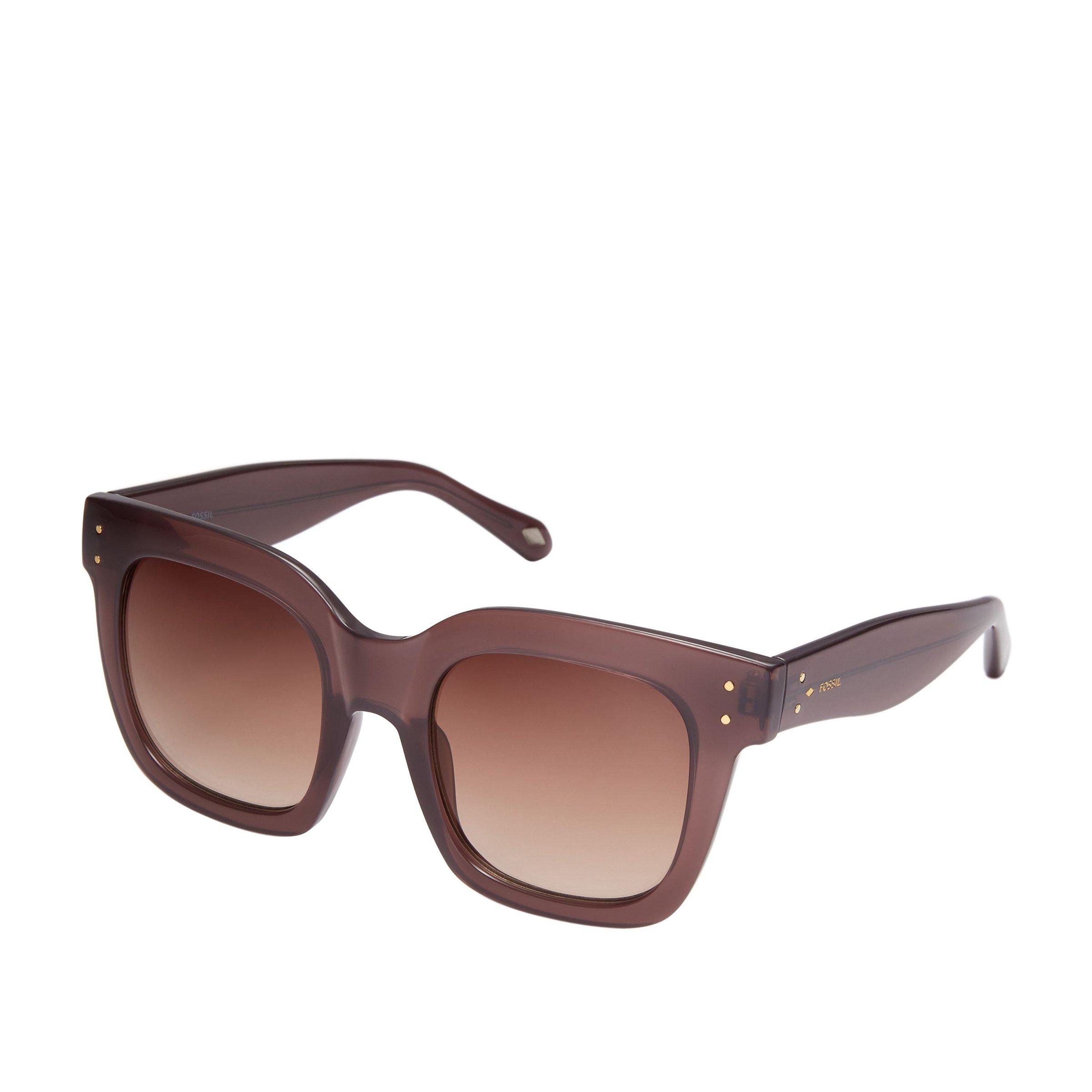 Celine tilda sunglasses best sale