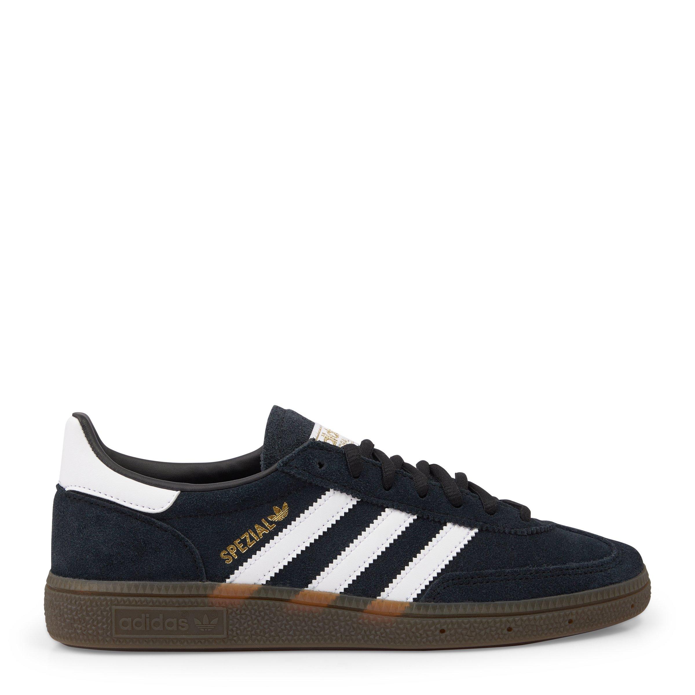 Handball Spezial (3147686) | Adidas Handball Spezial (3147686) | Adidas