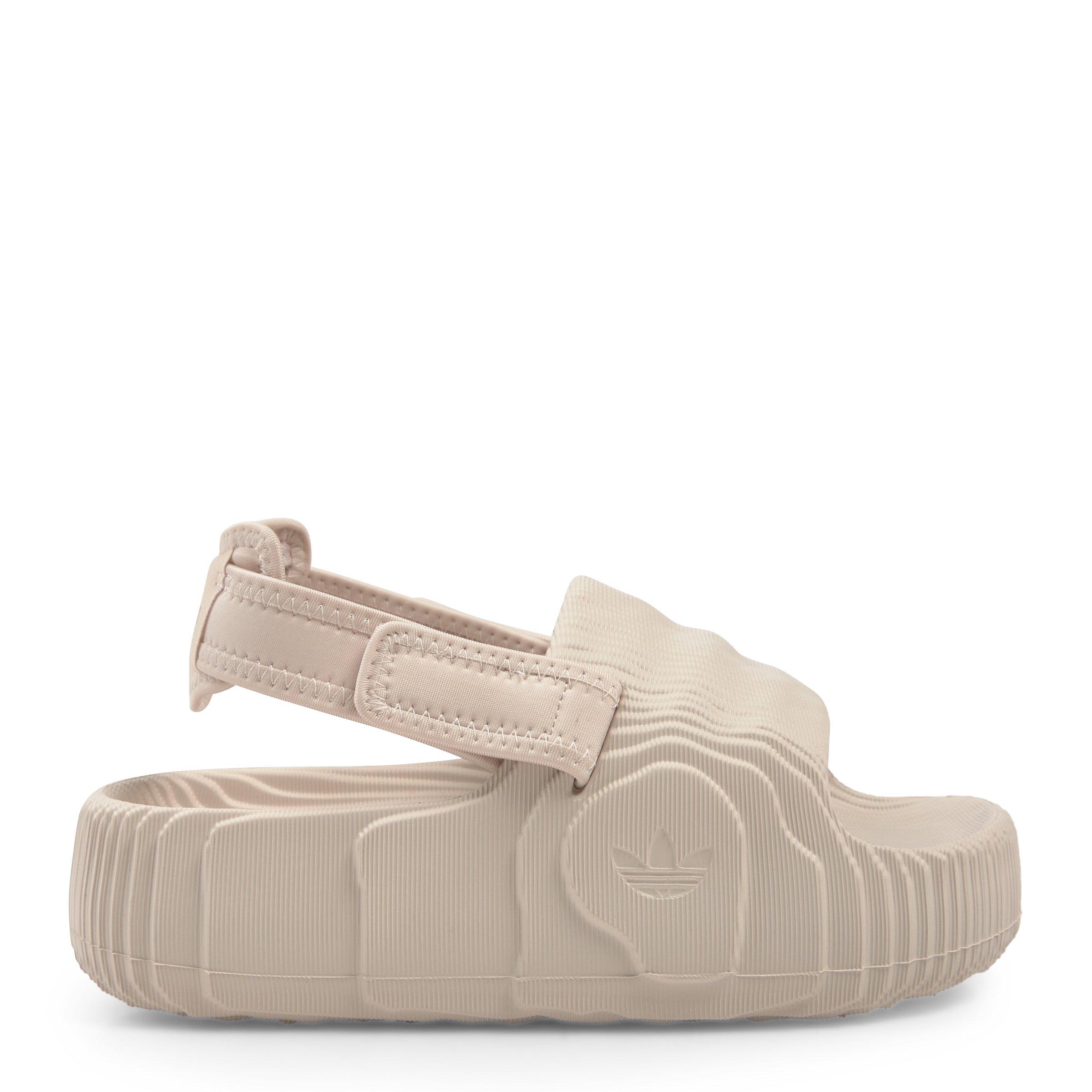 Adidas Adilette 22 XLG Sandals