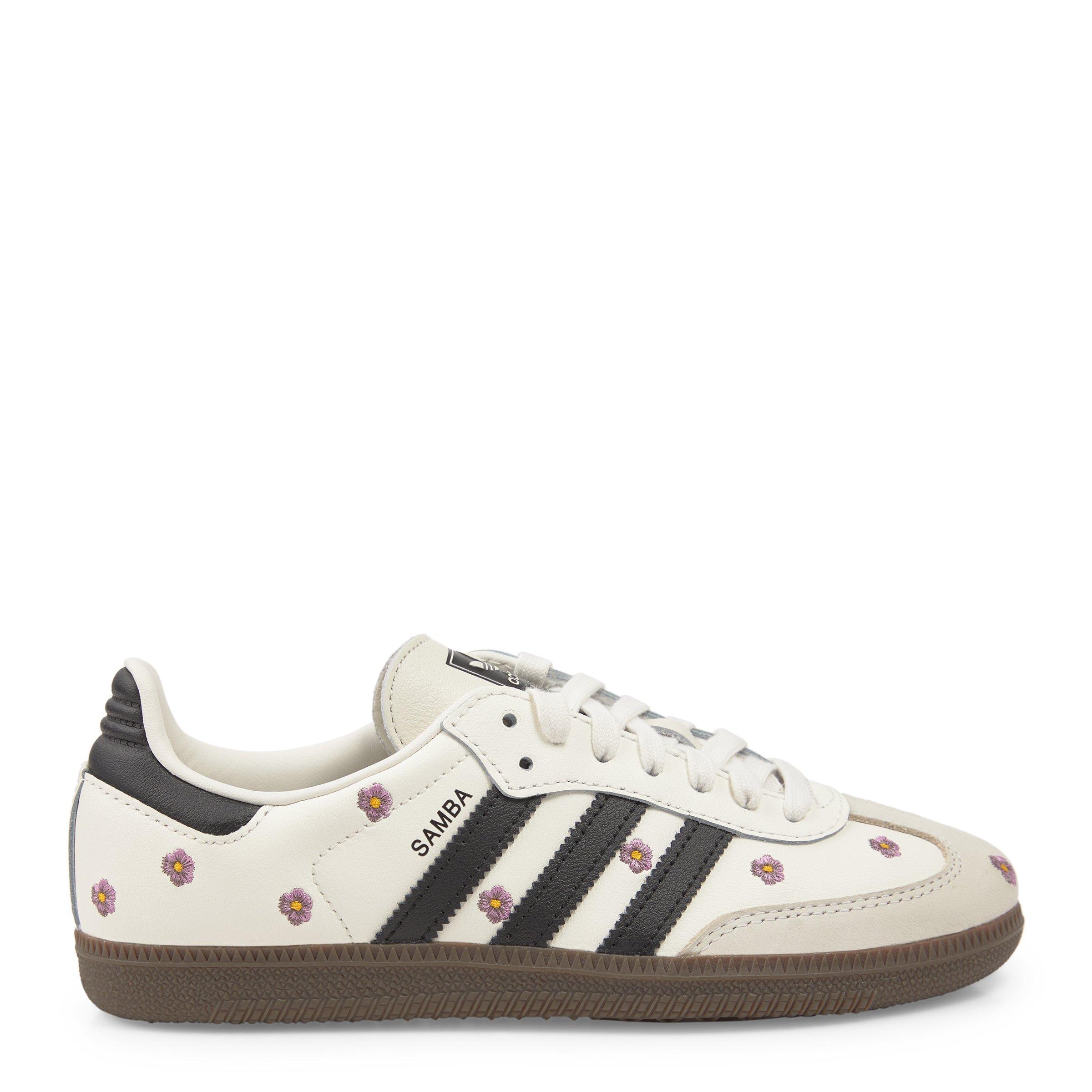 adidas samba superbalist adidas shoes Samba OG (3147690) Adidas