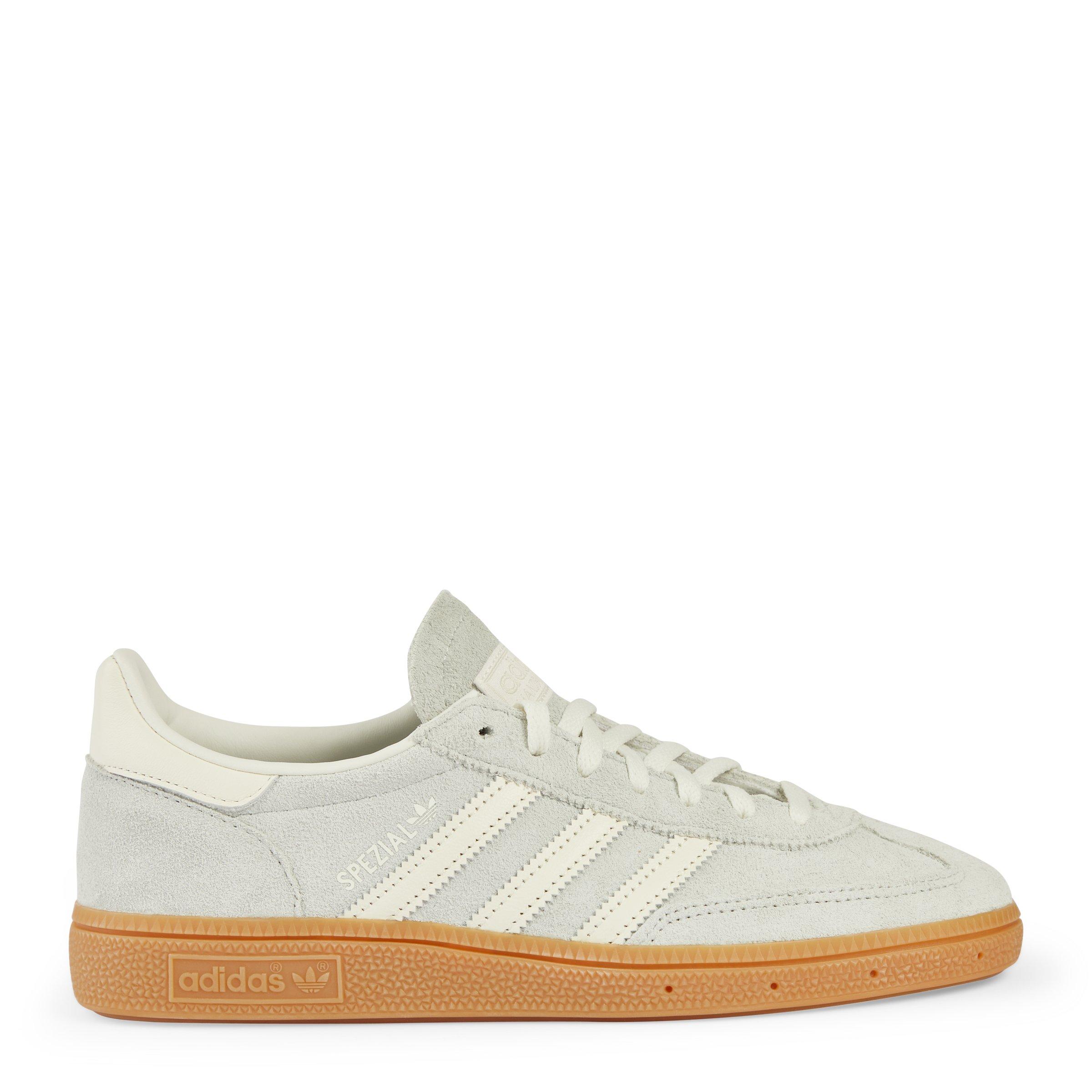 Handball Spezial (3147696) | Adidas