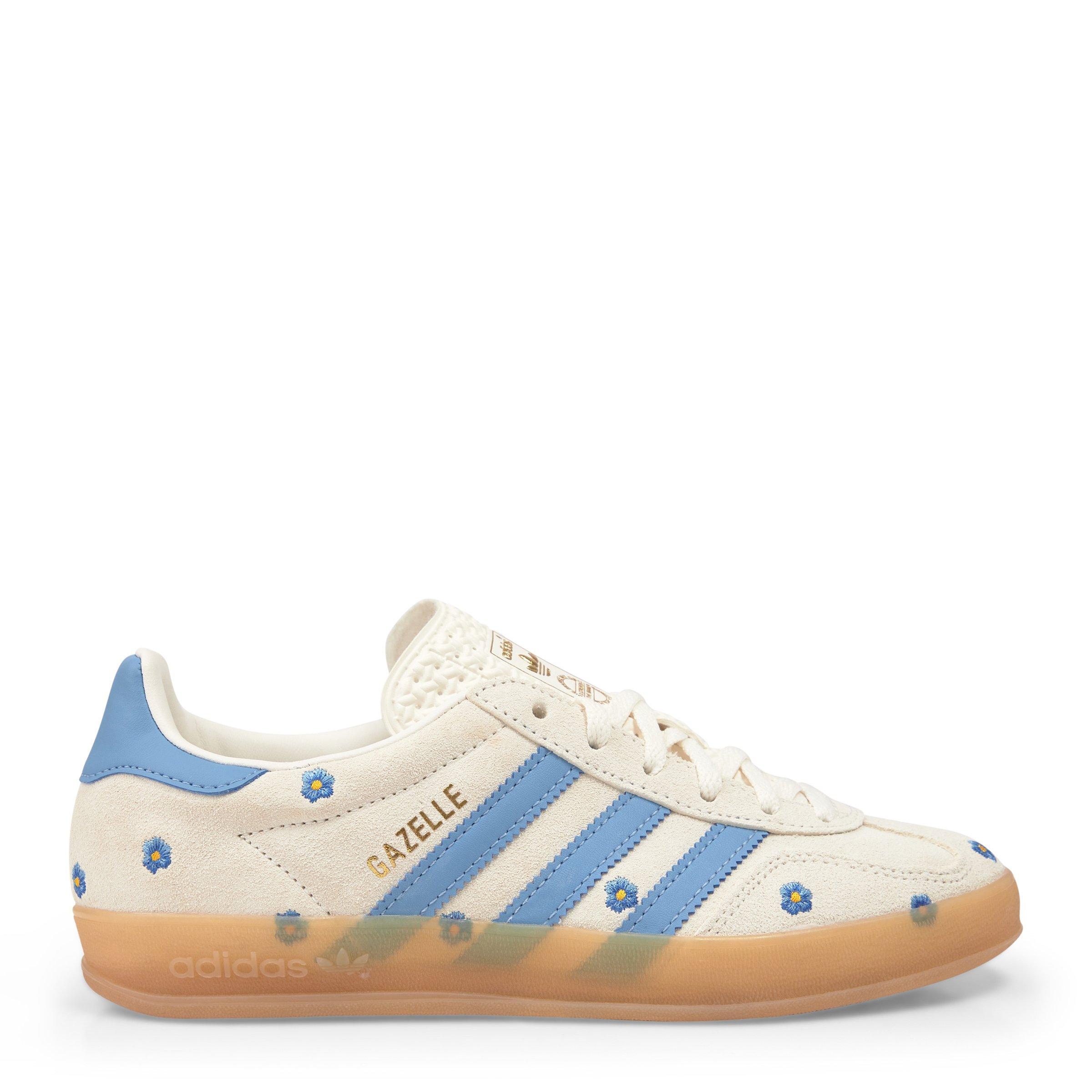 Gazelle Indoor (3147699) Adidas