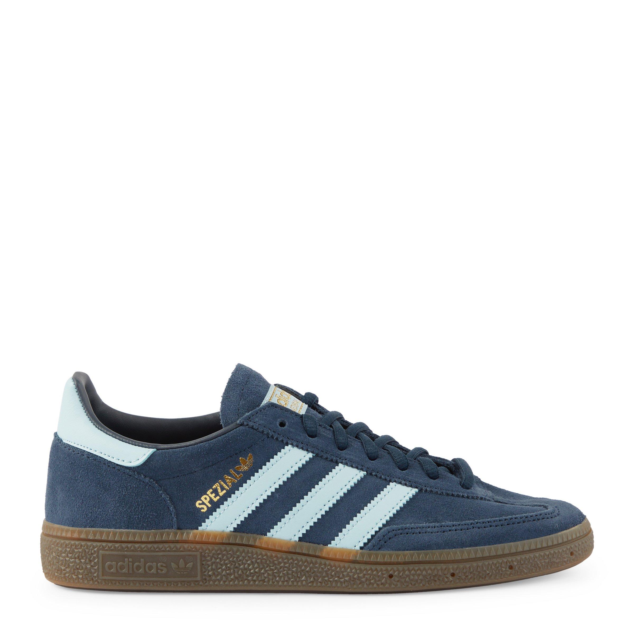 Handball Spezial (3147705) | Adidas