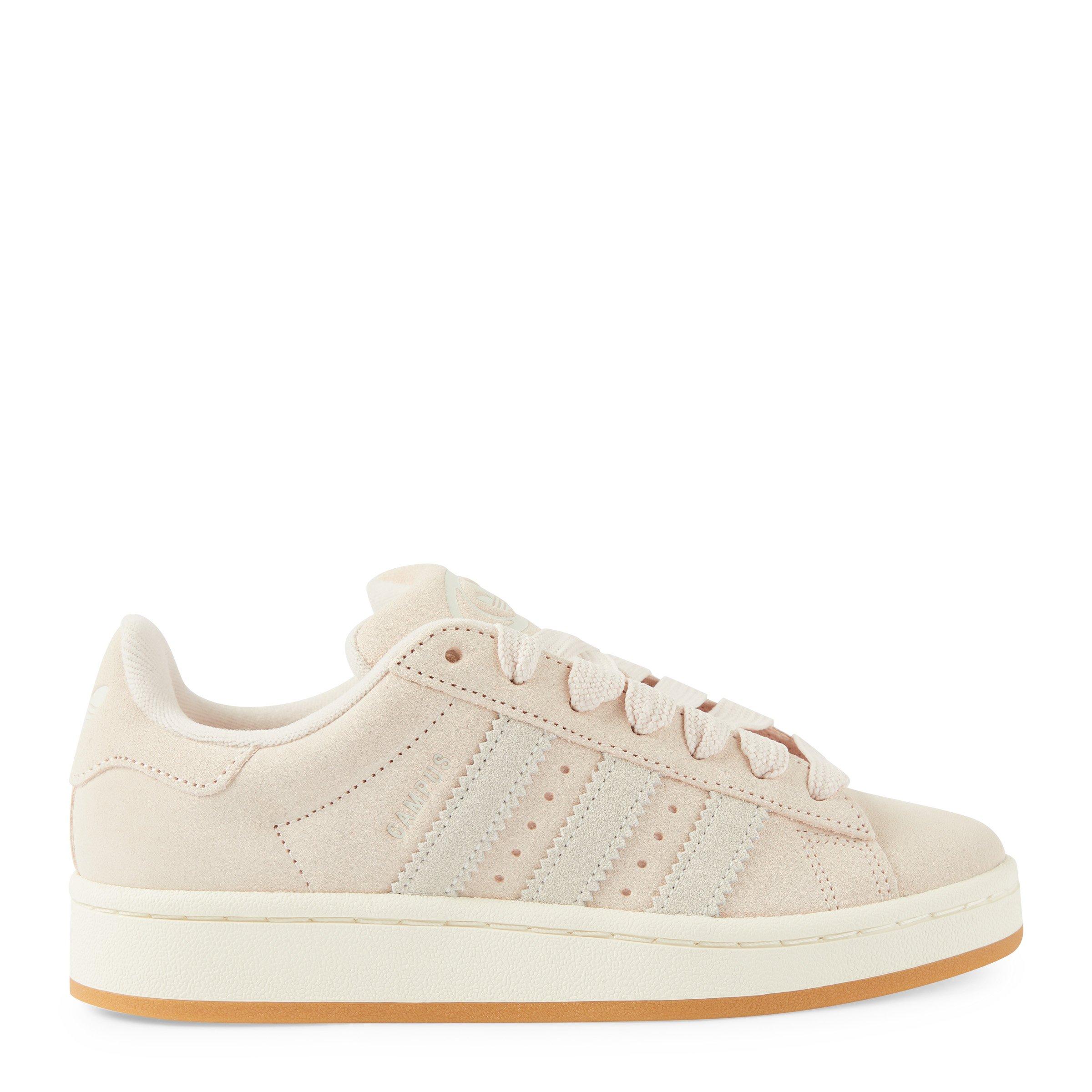 Campus 00s (3147720) Adidas