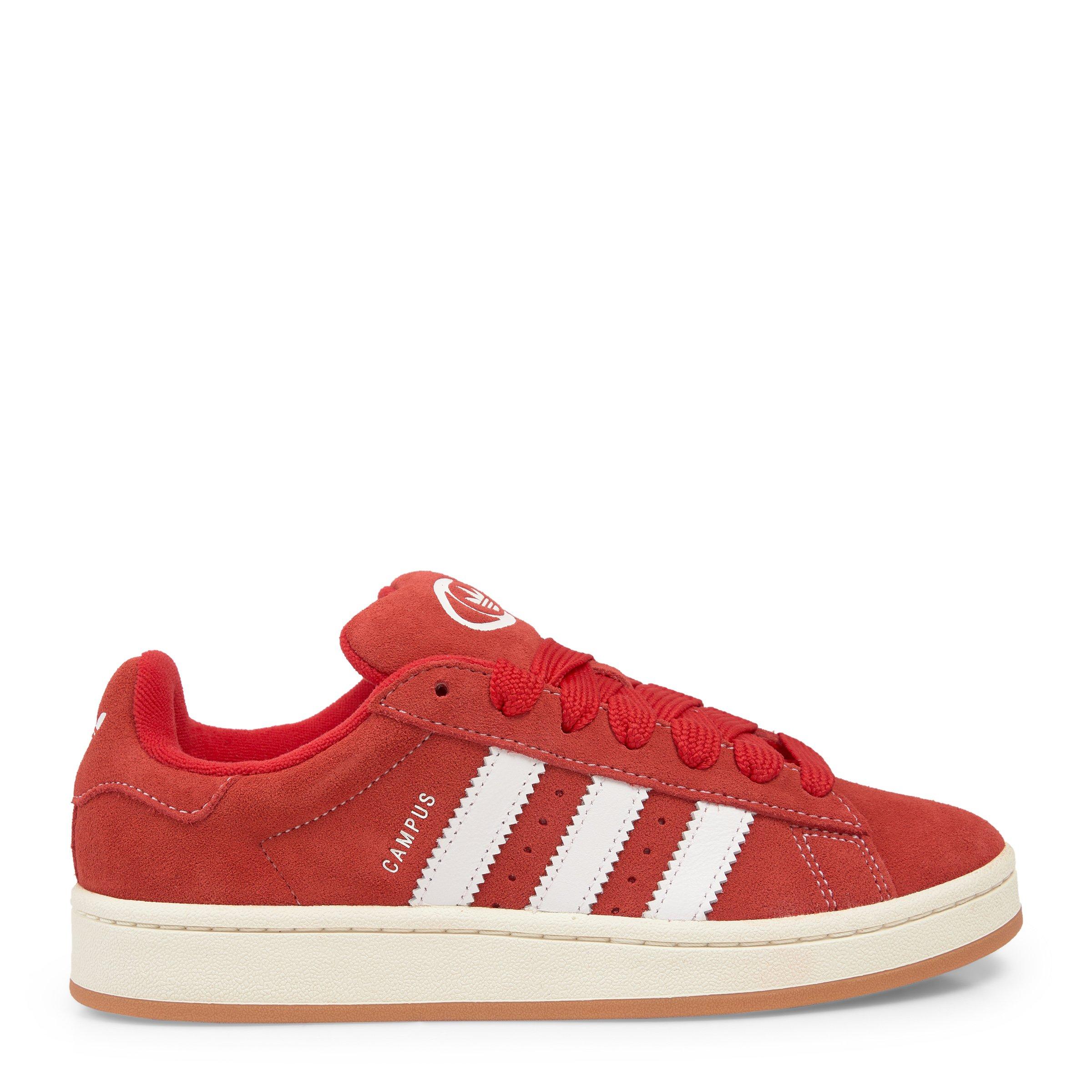 adidas gazelle silver green womens Adidas Campus 00s Grade-School  DTLR