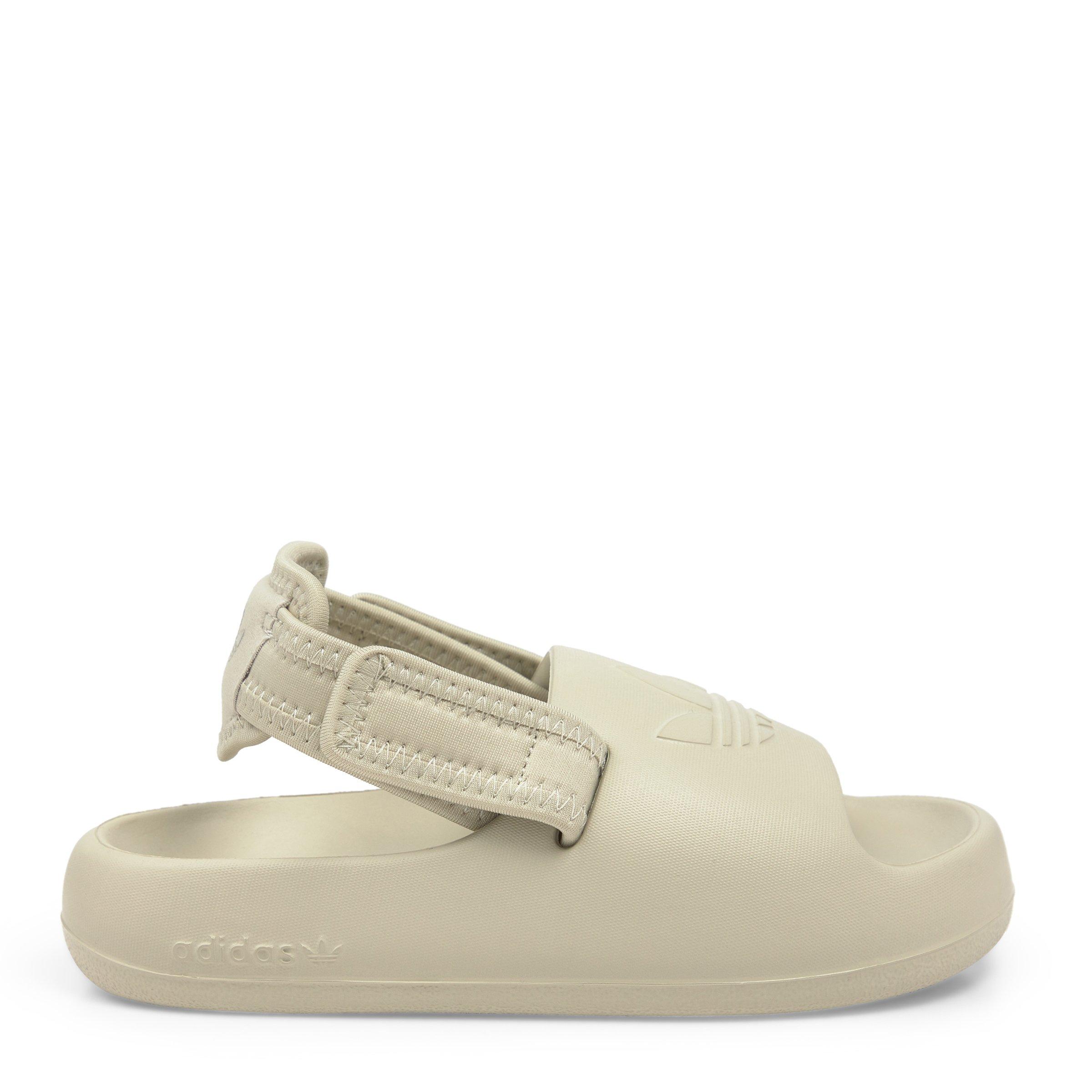 Adilette slide online