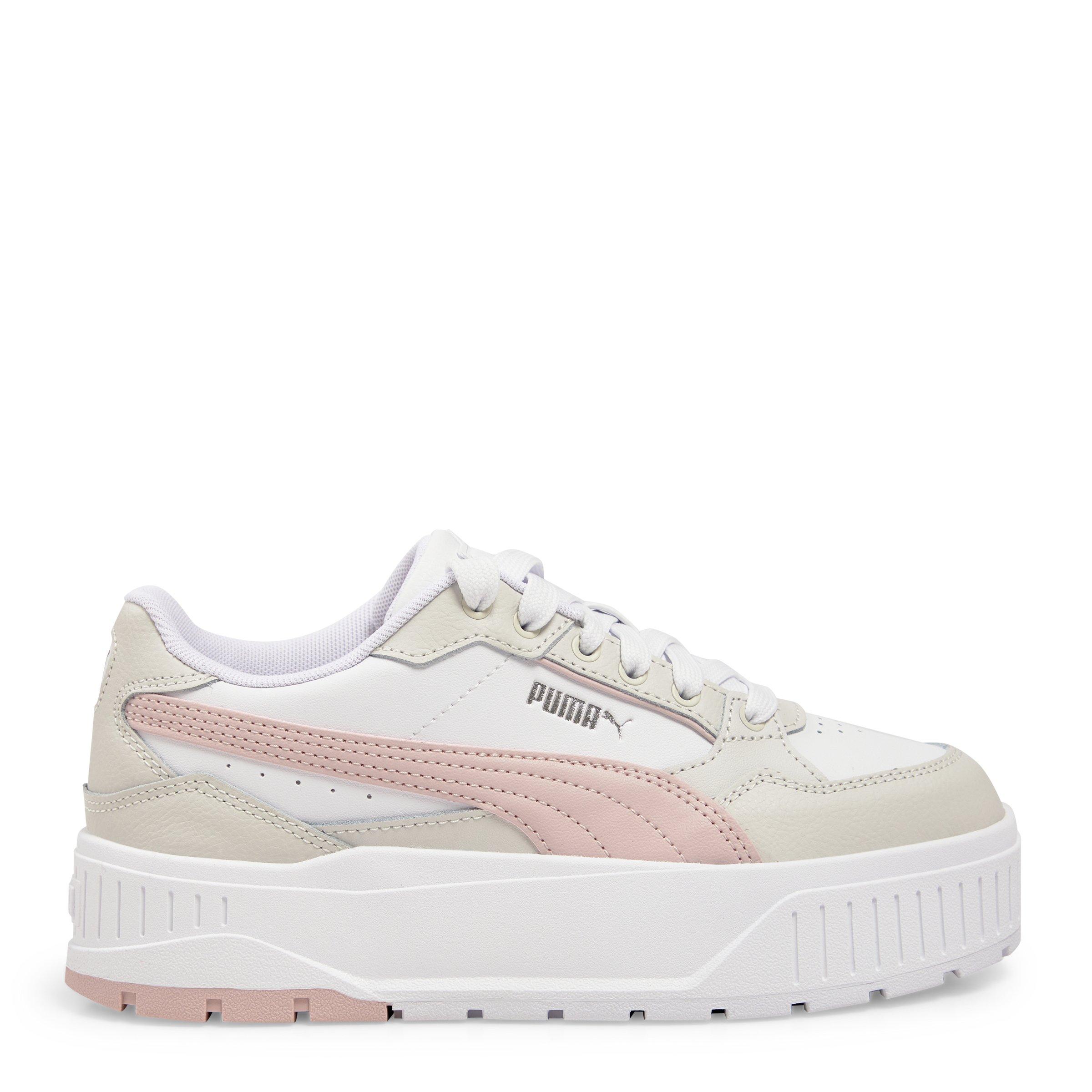 Karmen II Idol (3147860) | Puma