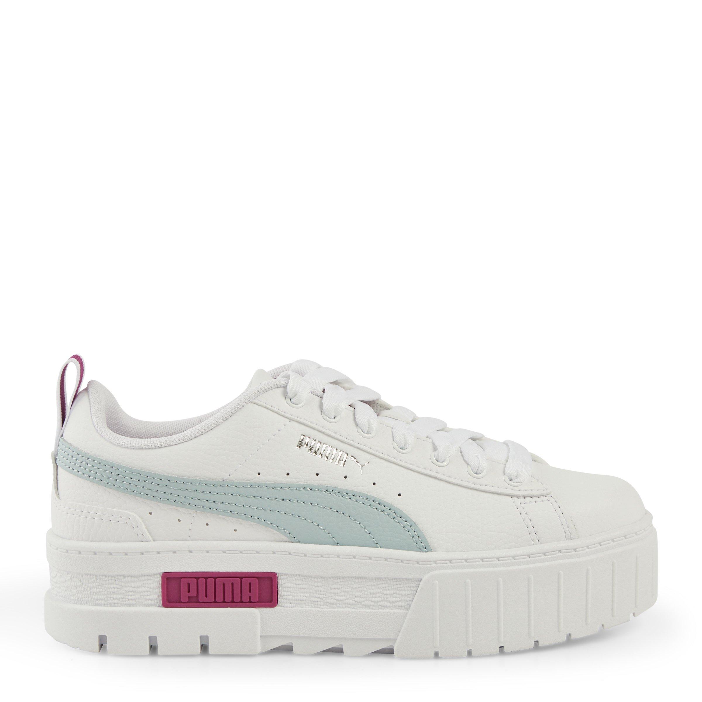 Mayze (3147906) | Puma