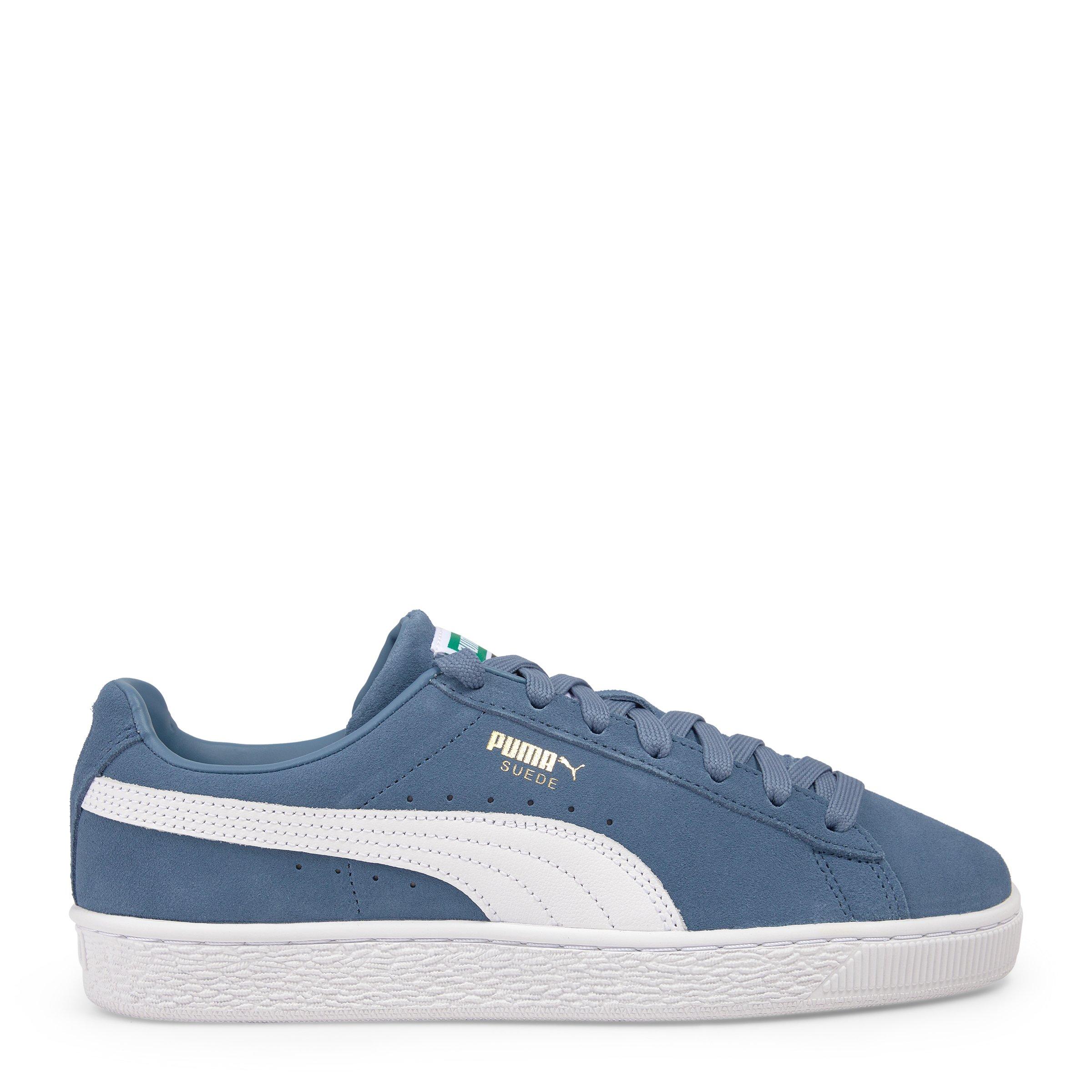 puma suede classic