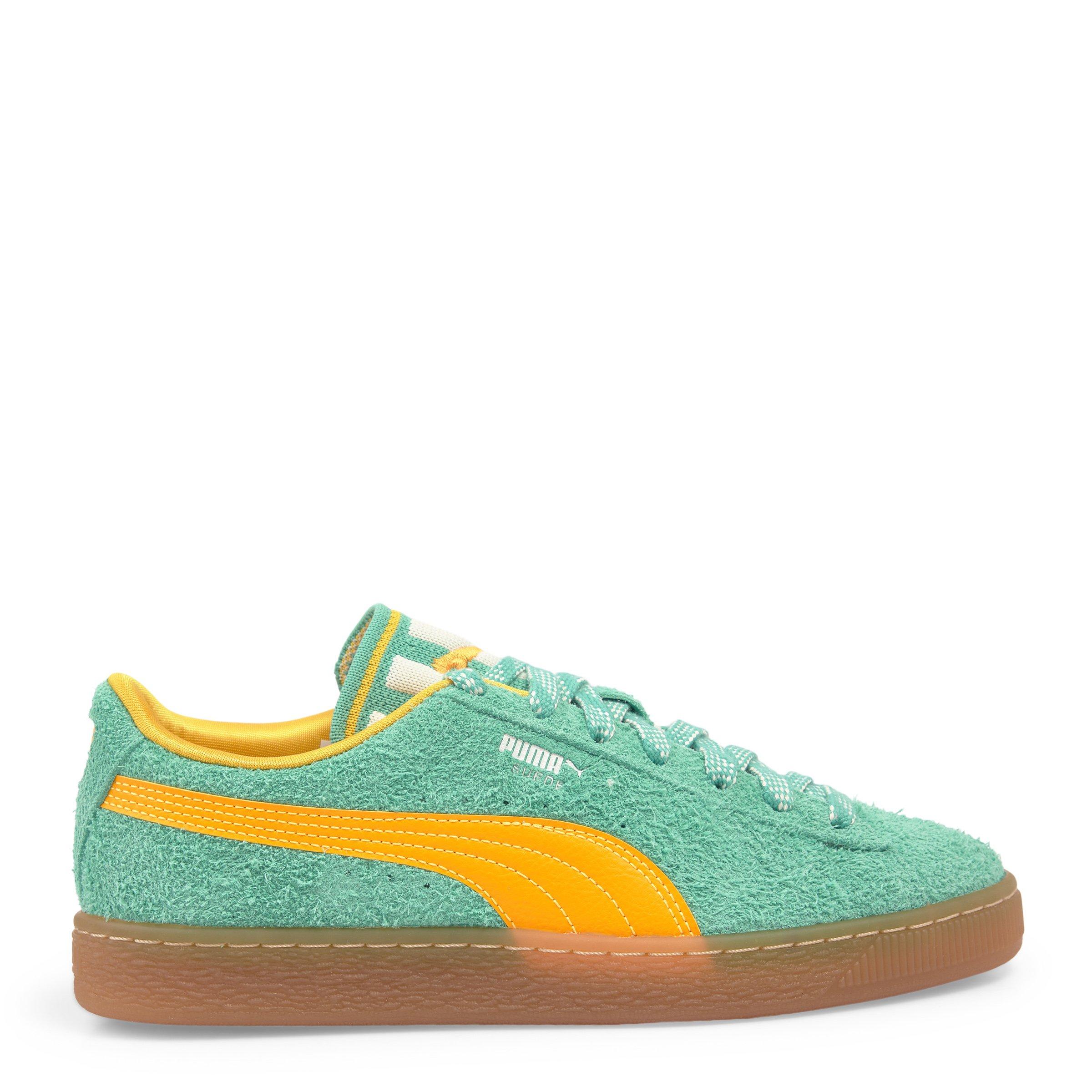 Suede Supertifo (3147909) Puma