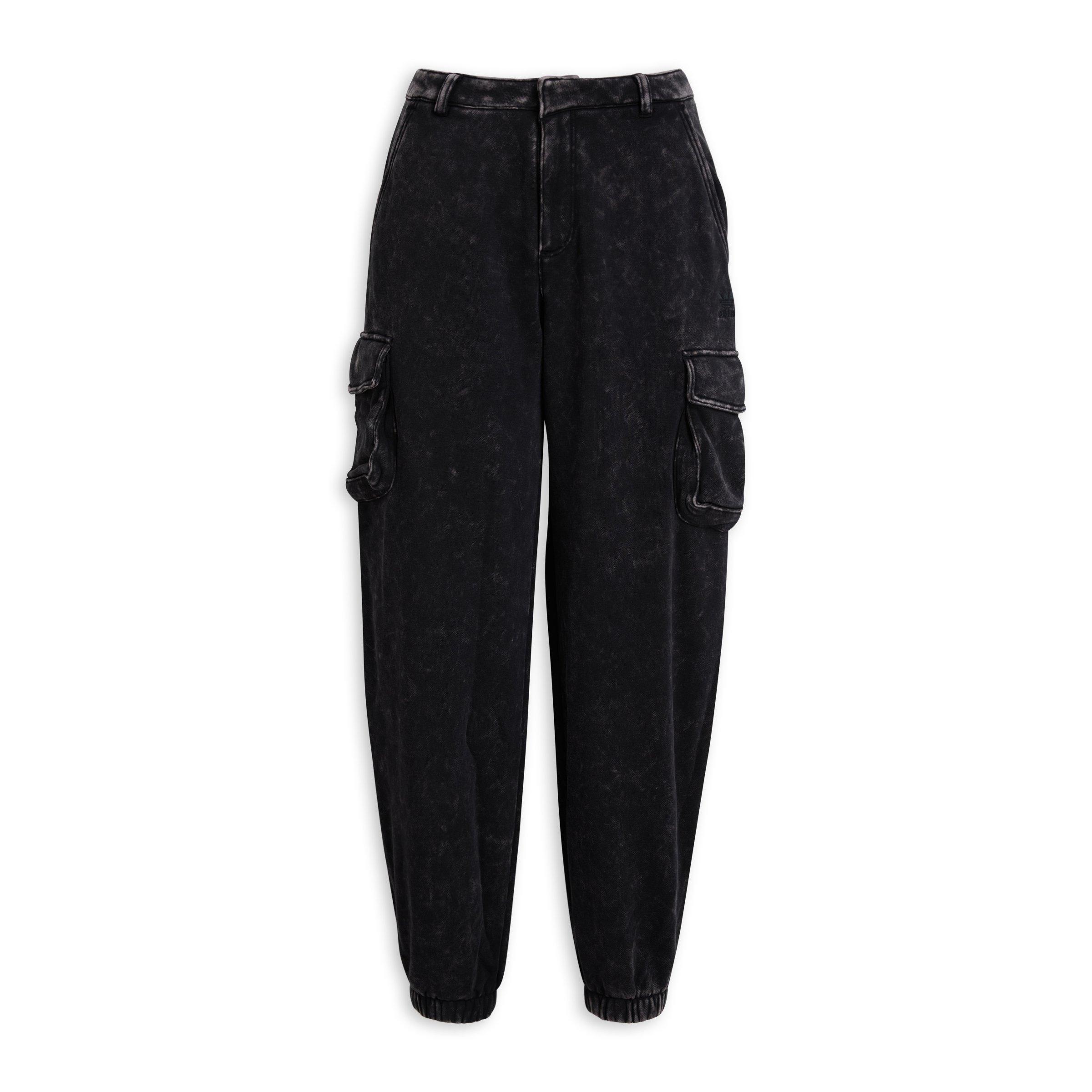 Wash Cargo Pants (3147990) | Adidas