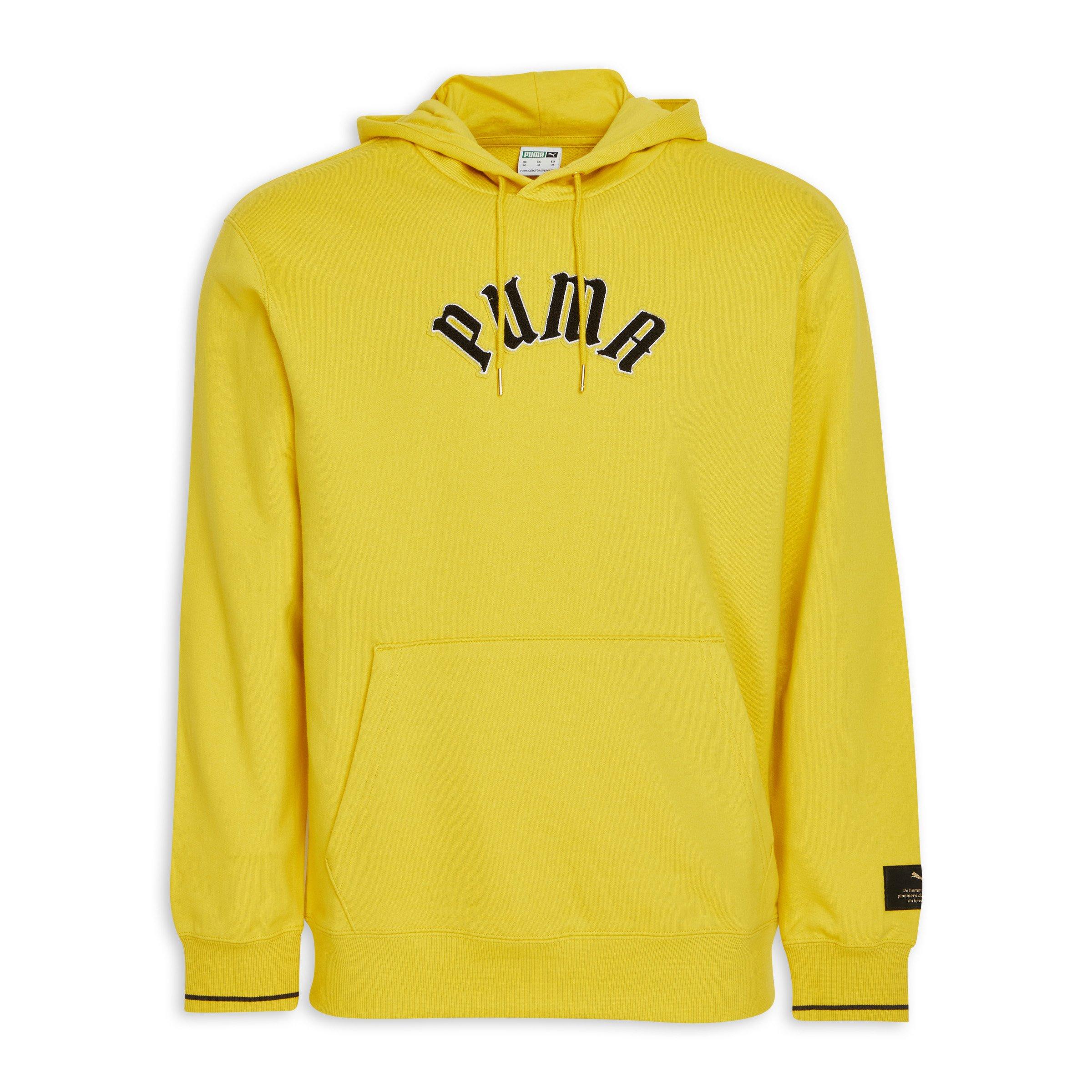 Play Loud Classic Hoodie