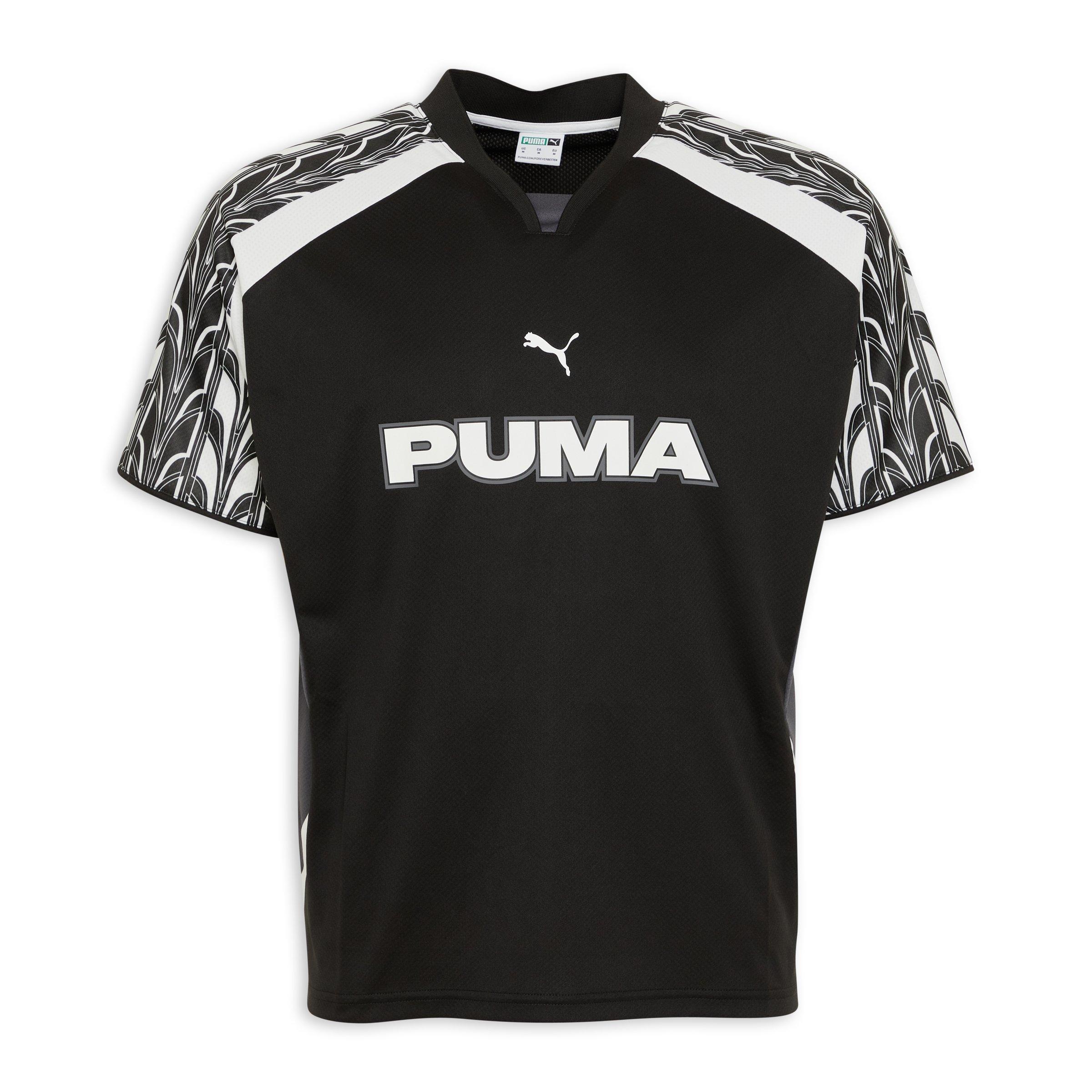 トップス football jersey Football Jersey (3148130) | Puma