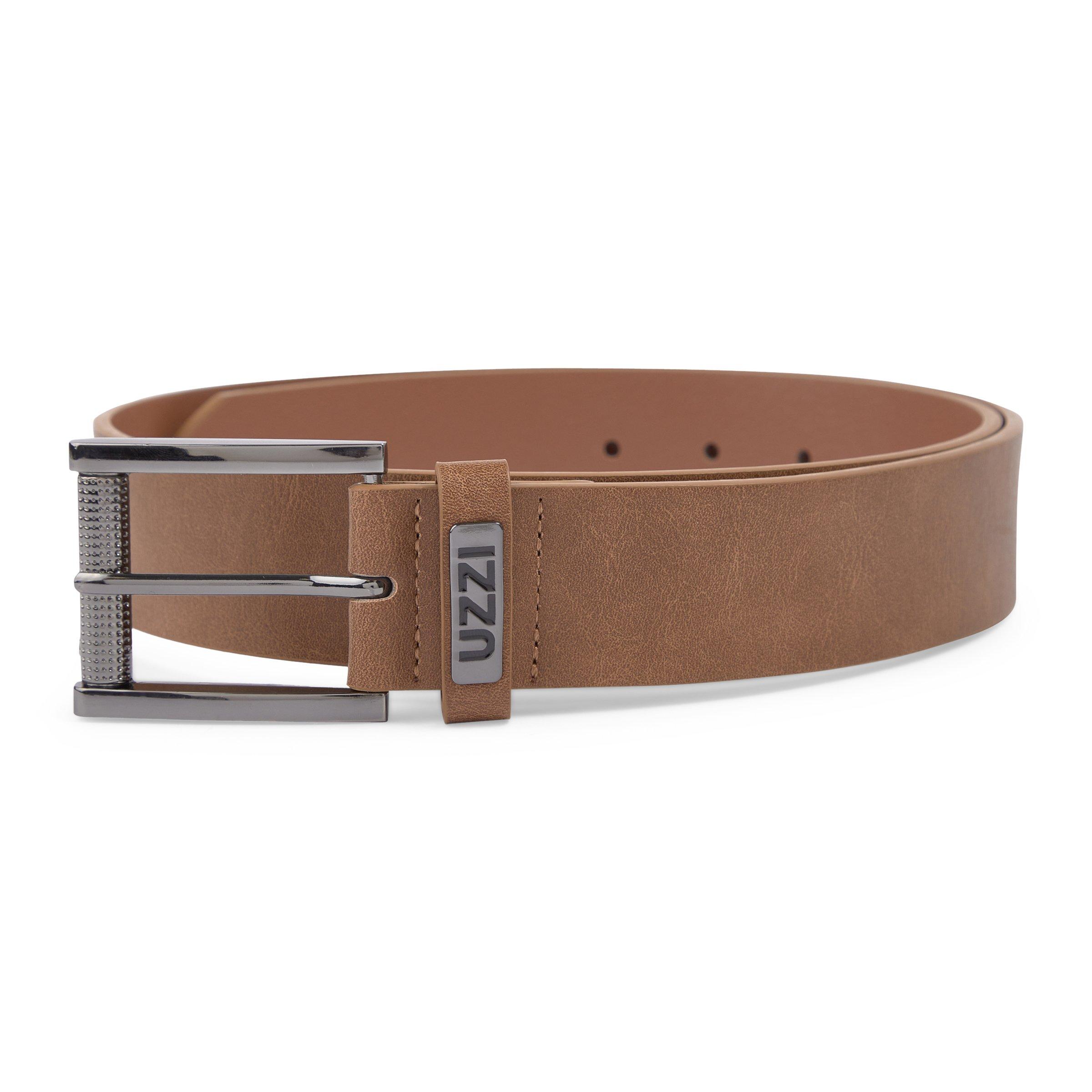 uzzi belt price