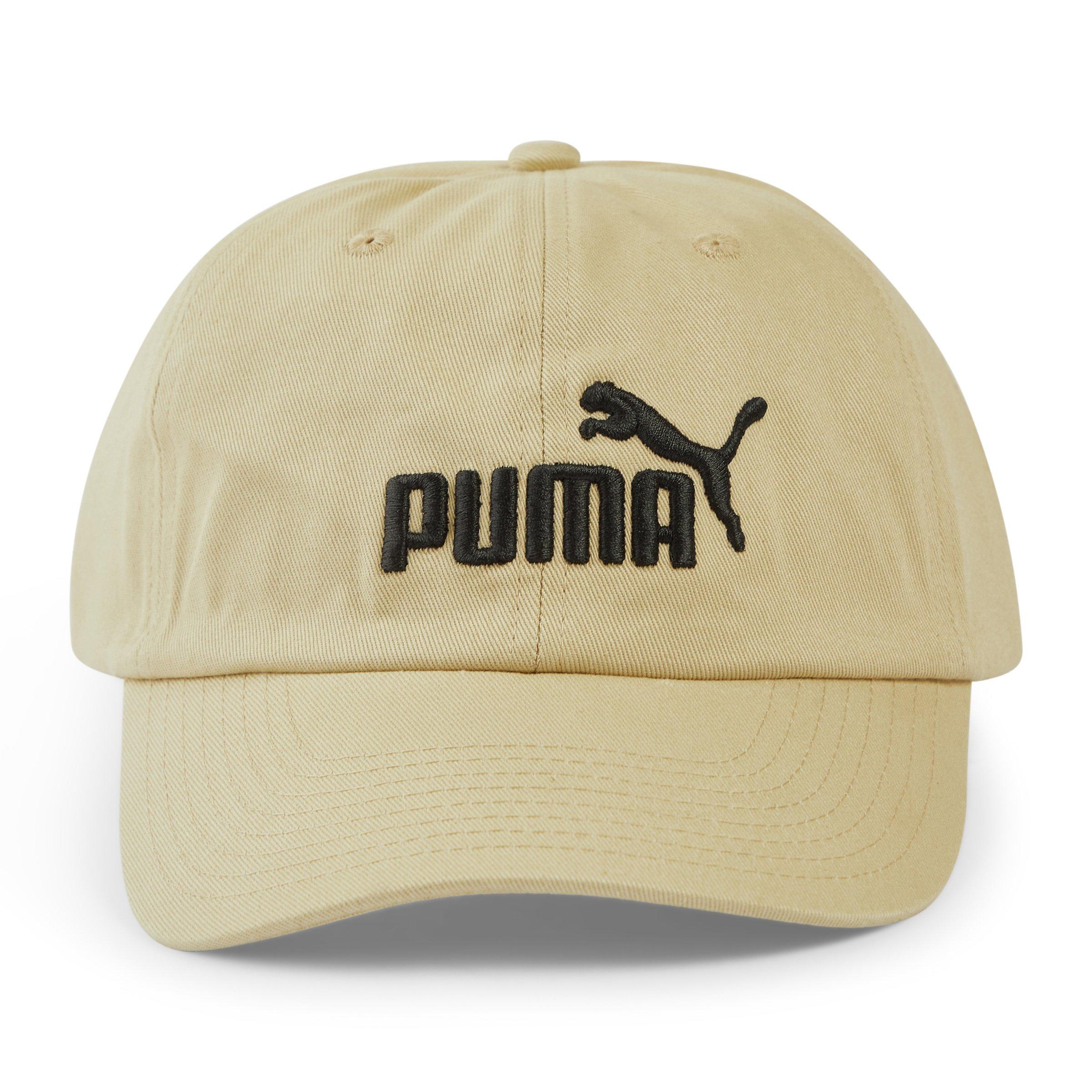 Cap puma original deals