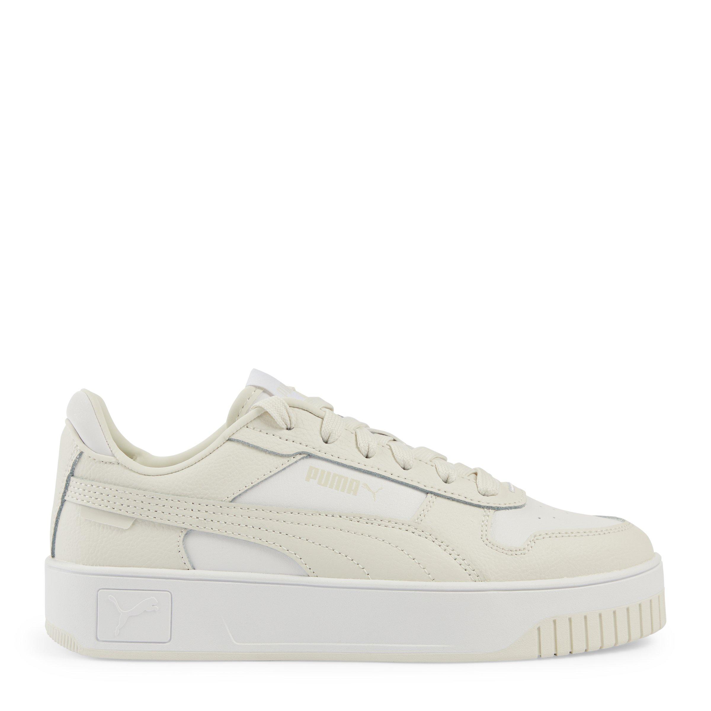 Puma Carina Street Class Sneakers (3148311) Puma