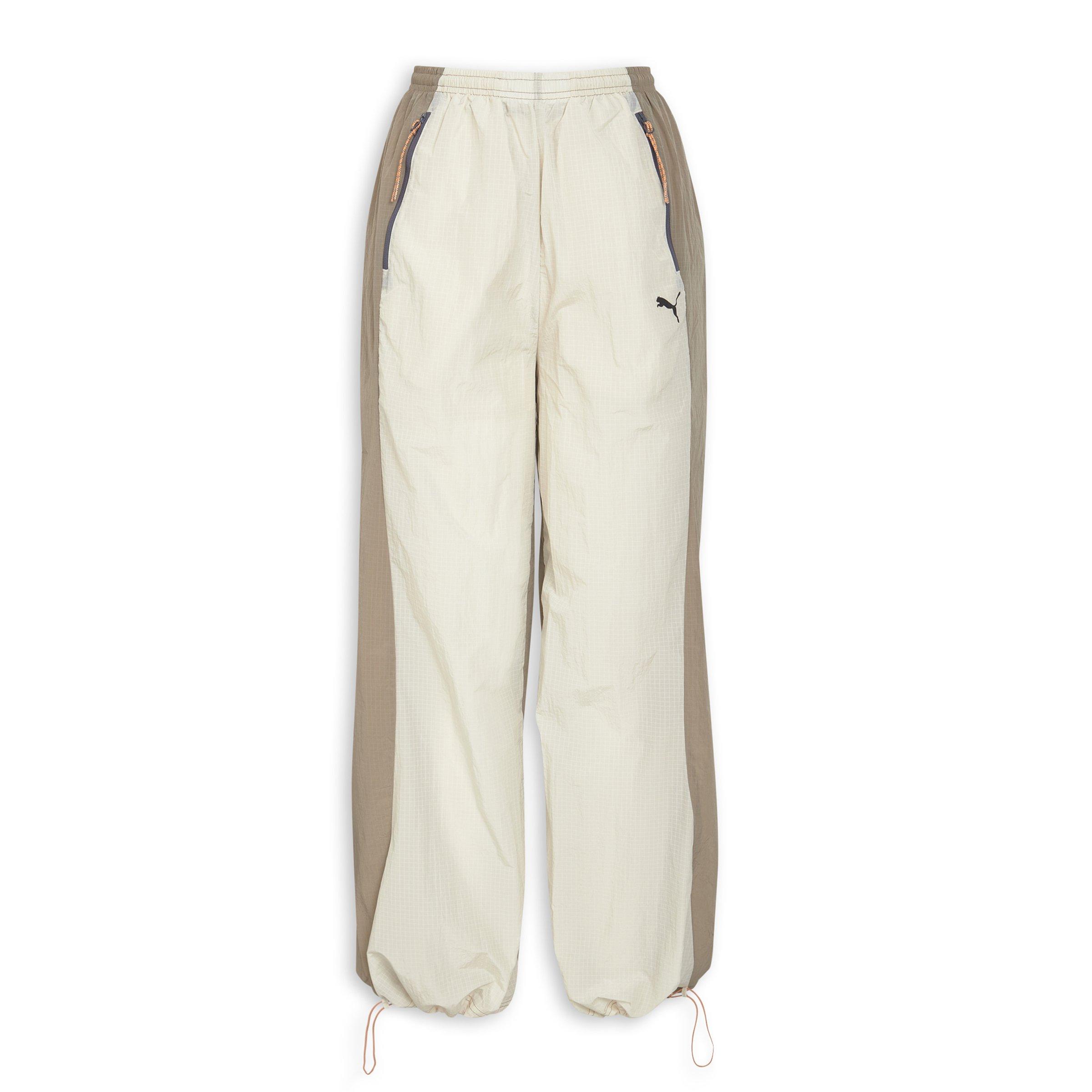 DARE TO Parachute Pants