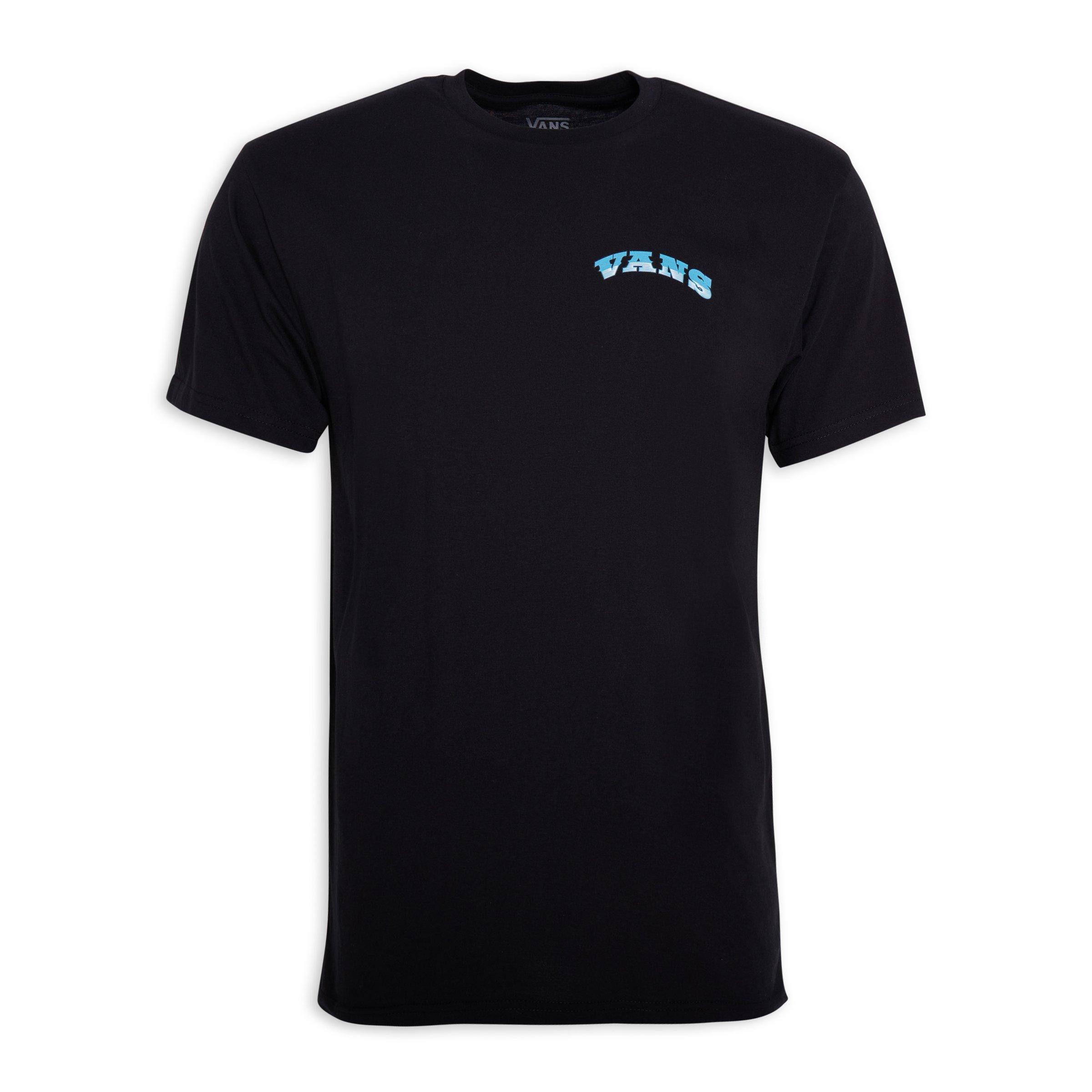 DUG REVENGE Tシャツ XL True Waves T-Shirt (3148423) | Vans
