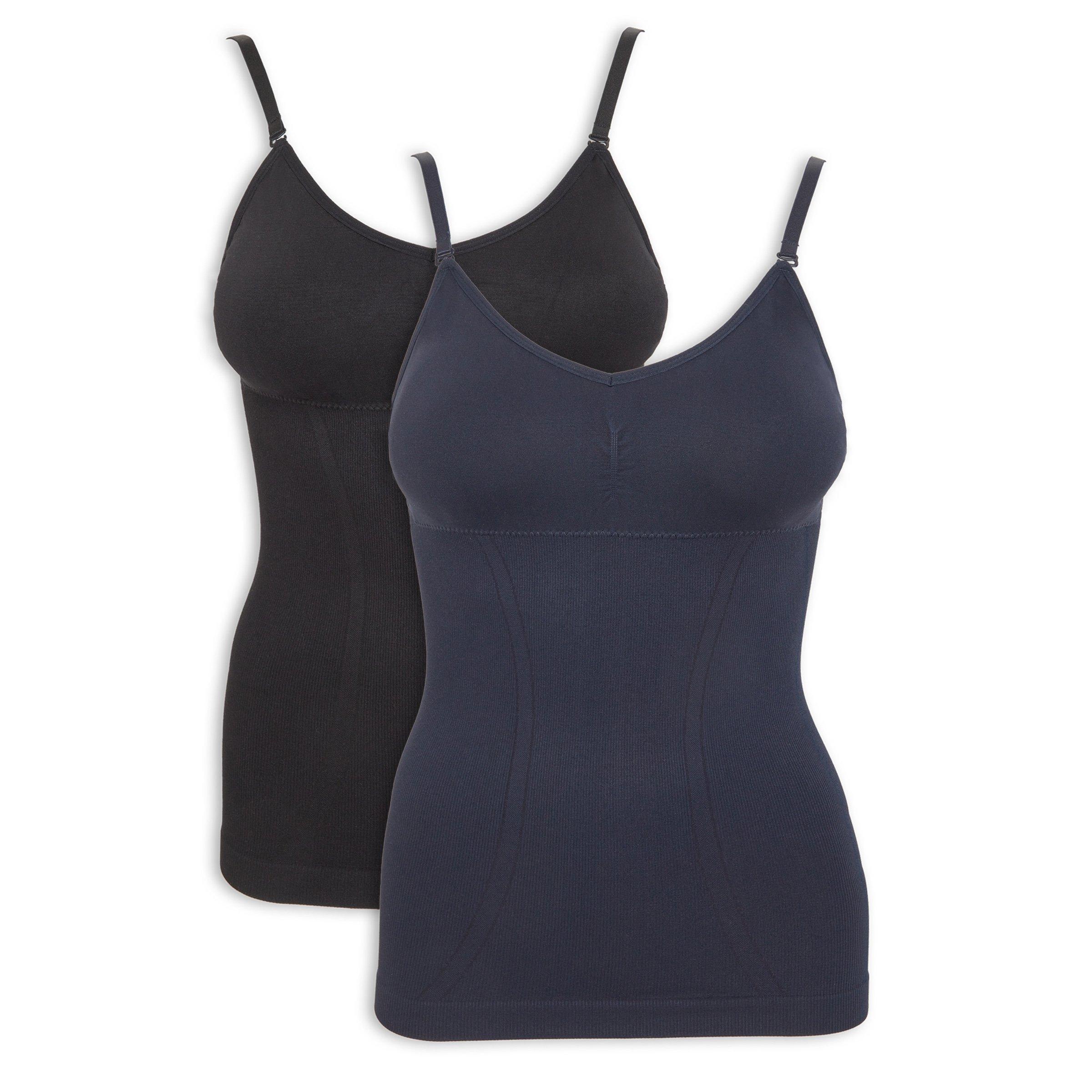 【極美品】CLANE WOOL BUSTIER ALL IN ONE-Navy WOMENS｜CLANE OFFICIAL ONLINE STORE