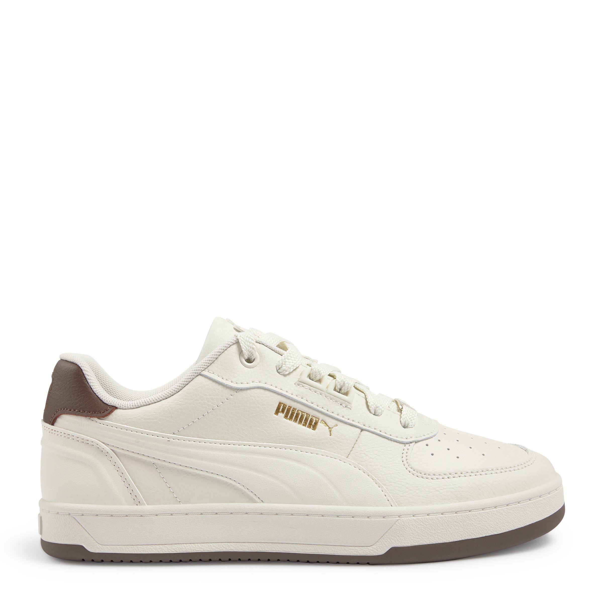 NU´EST Converse EL Distrito 2.0 OX sneakers - Californian