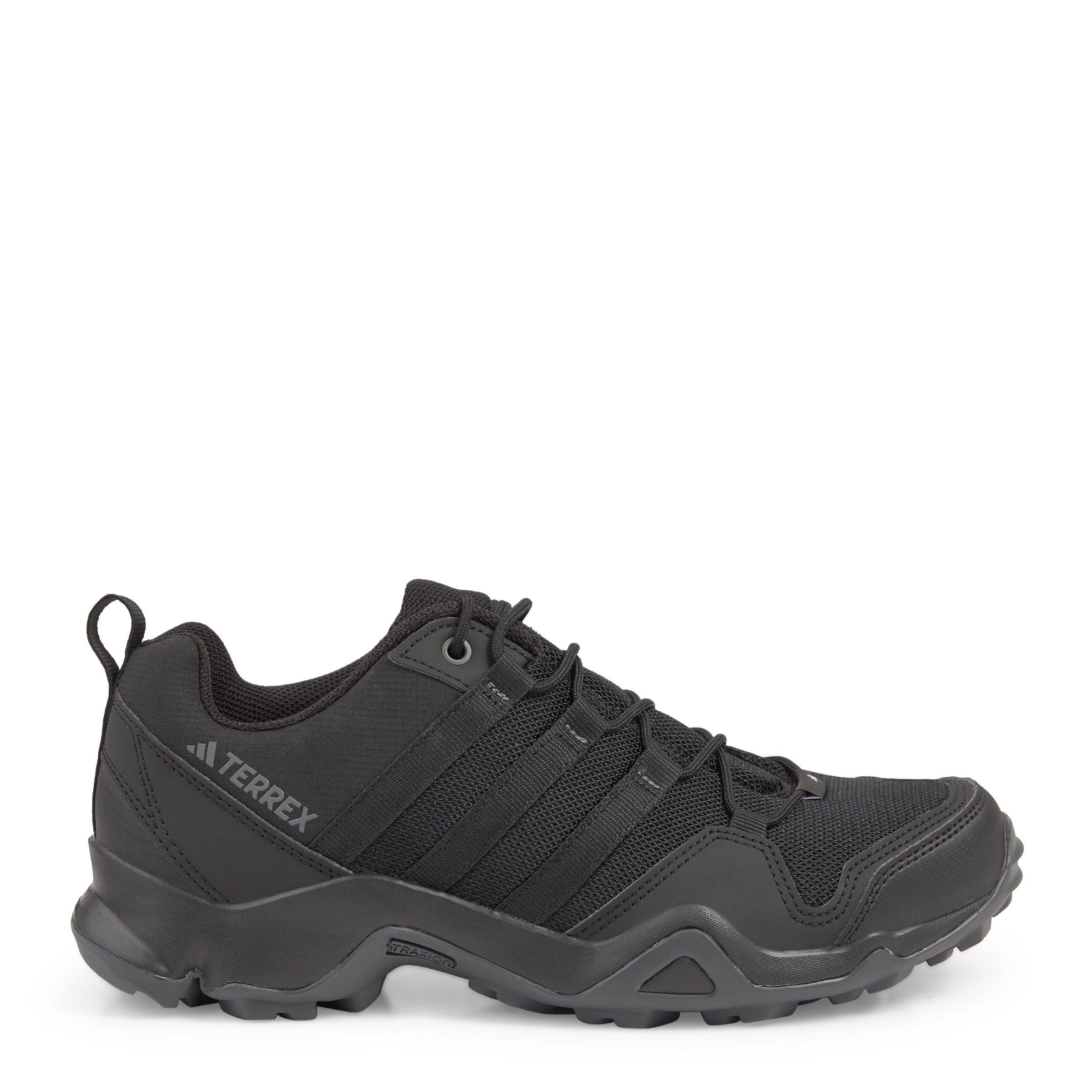 Black Terrex Sneakers (3148857) | Adidas