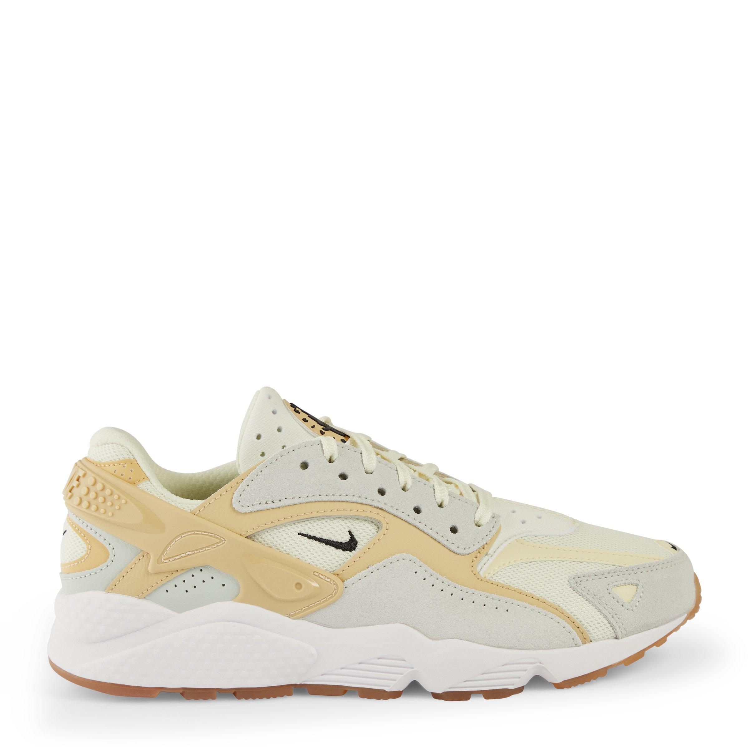 Air huarache by nike precio online