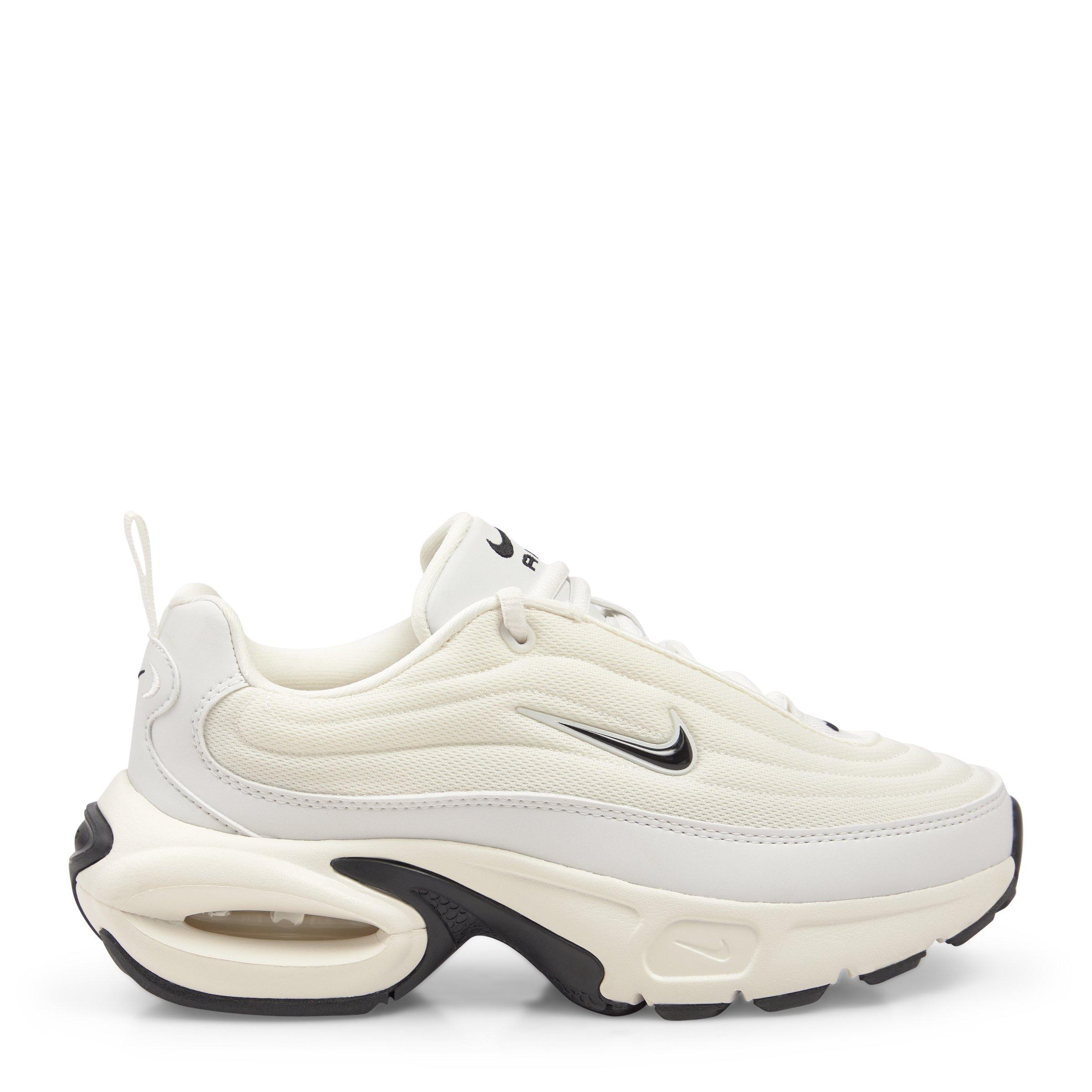 office london nike air max