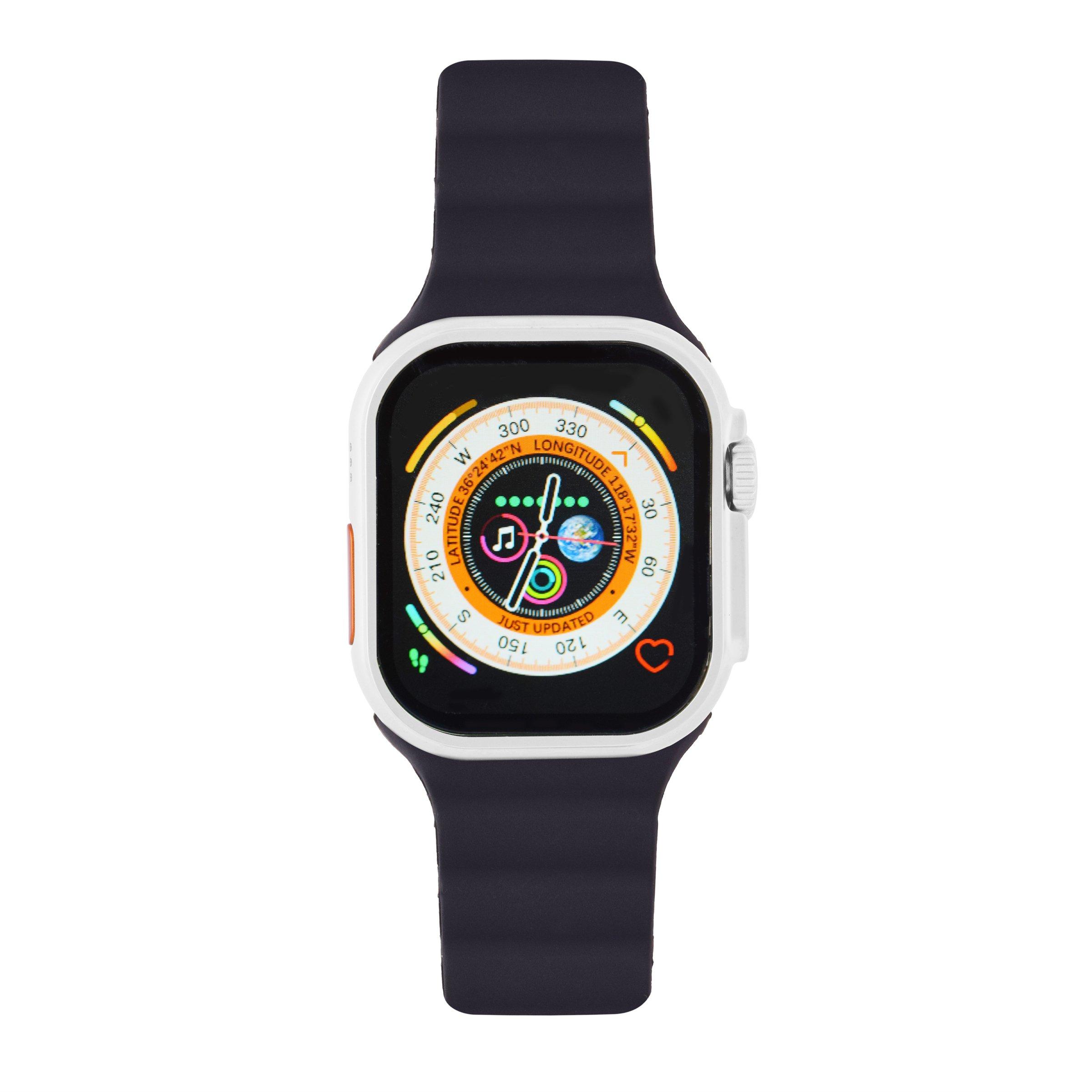 Smart Watch Resin 3149365 Bad Boy