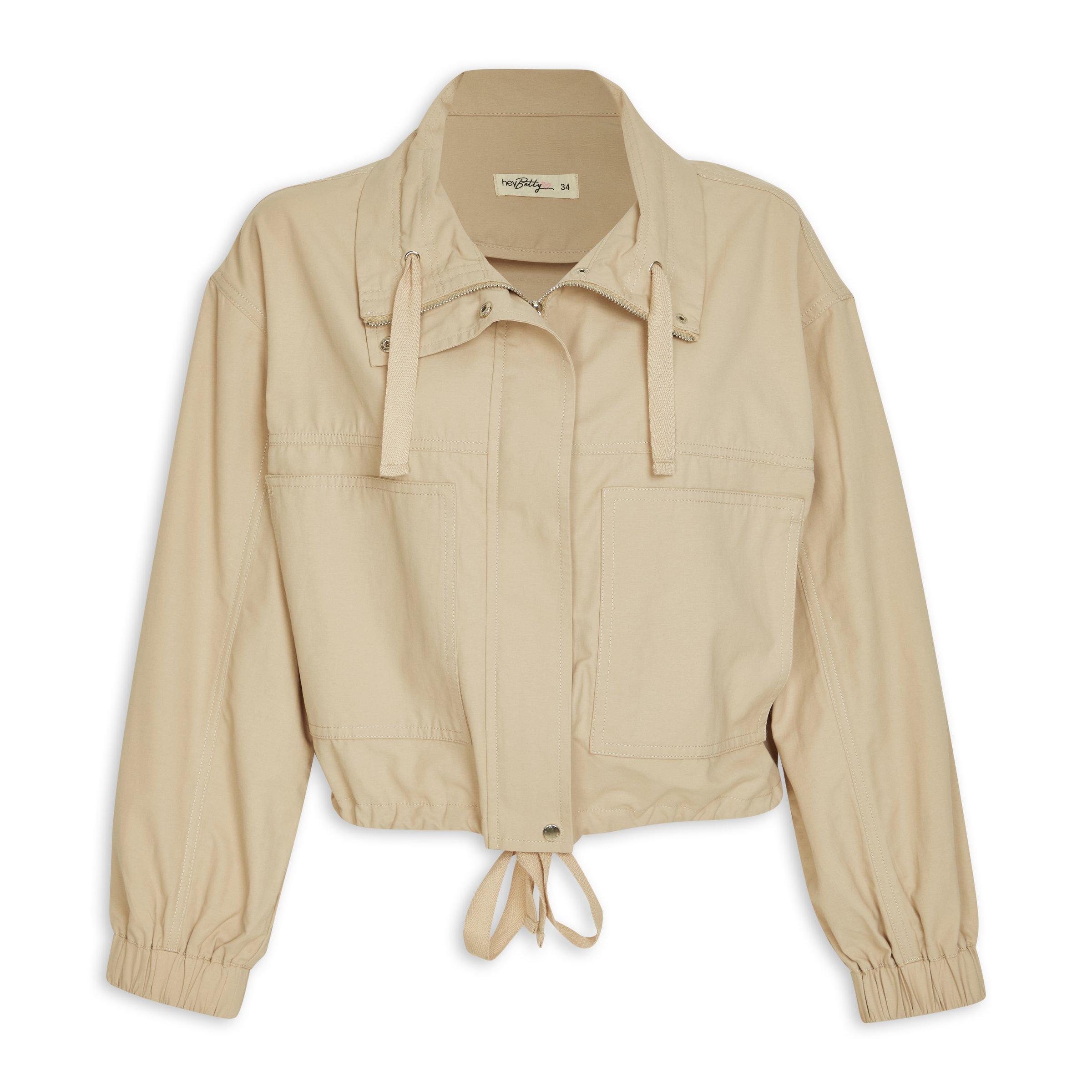 激レア！2010SS STONE  “BOMBER JACKET” Stone Island 2010 Nylon Blend Bomber Jacket - Large – Mat's