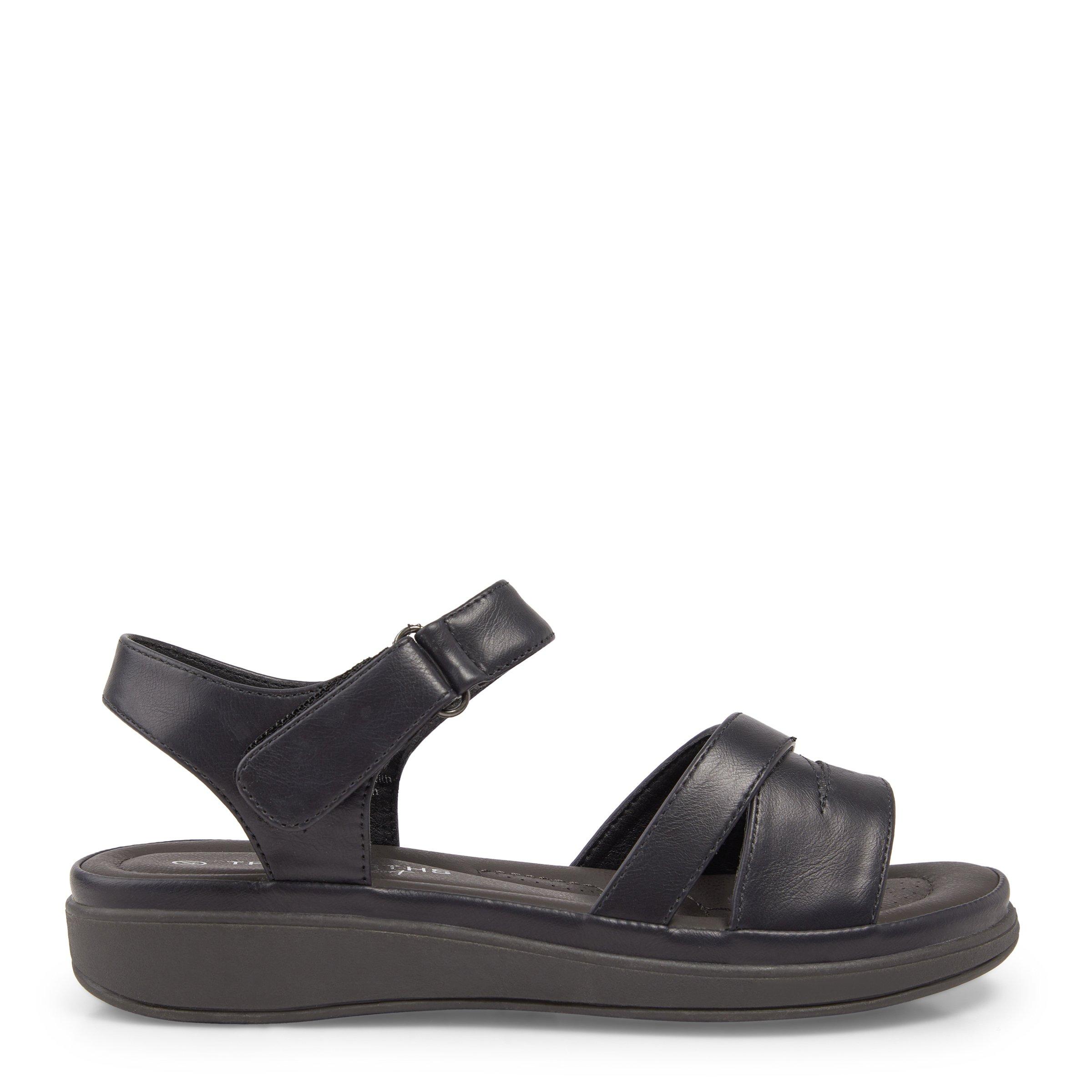 truworths ladies sandals