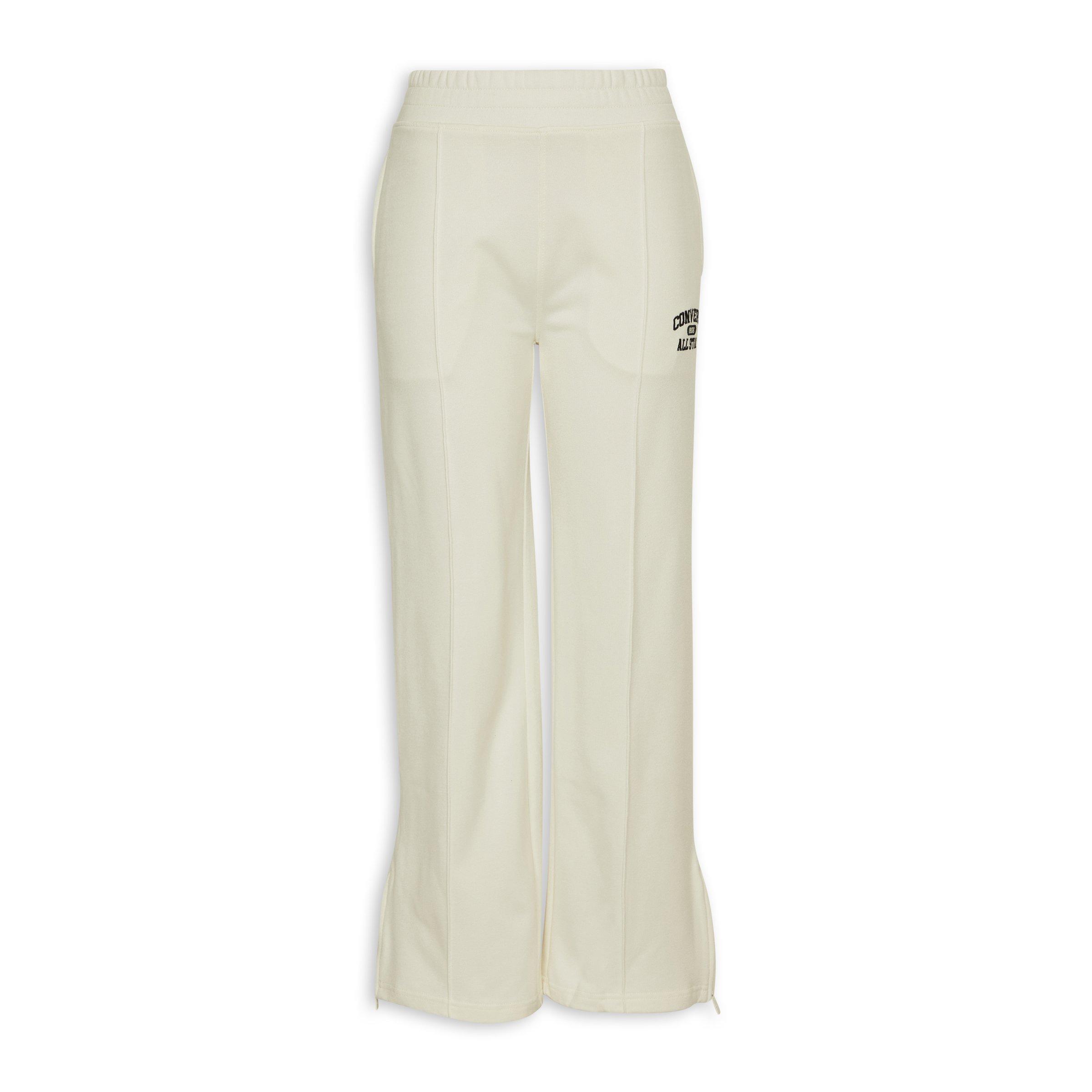 Truworths Tracksuit Pants Truworths Ladies Tracksuits 2025 2025