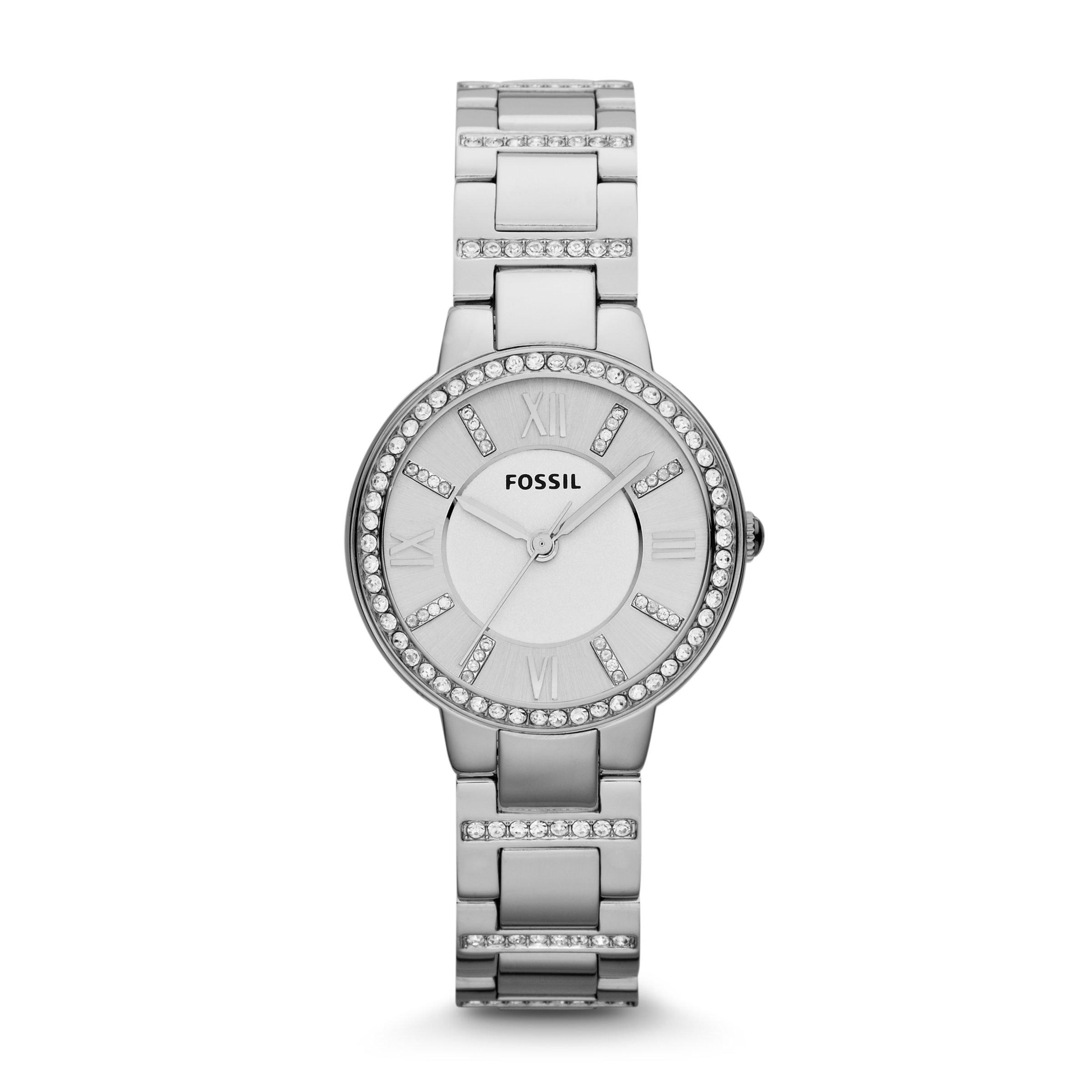 Fossil watches clearance truworths