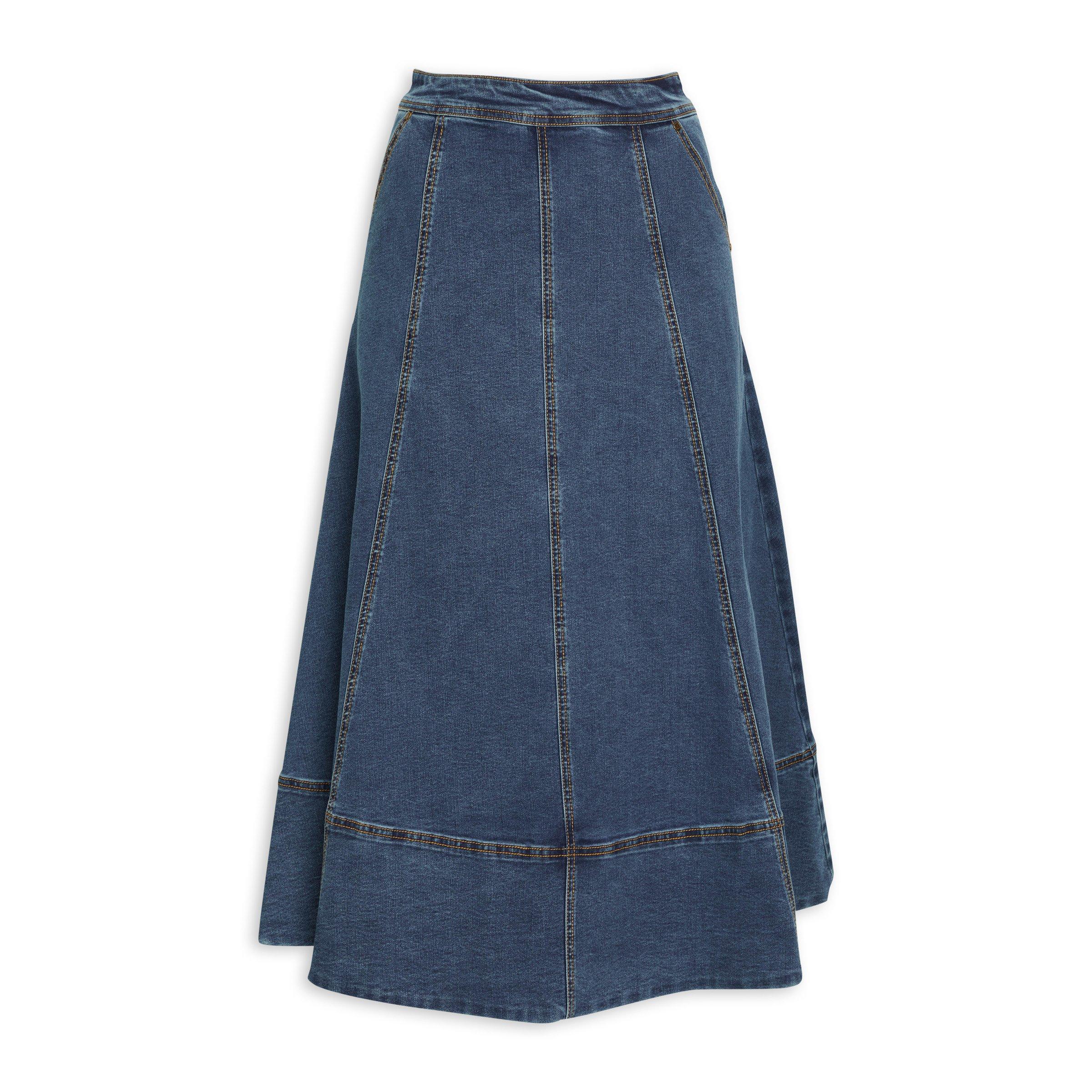 Daniel Hechter Skirt 3 main image 1