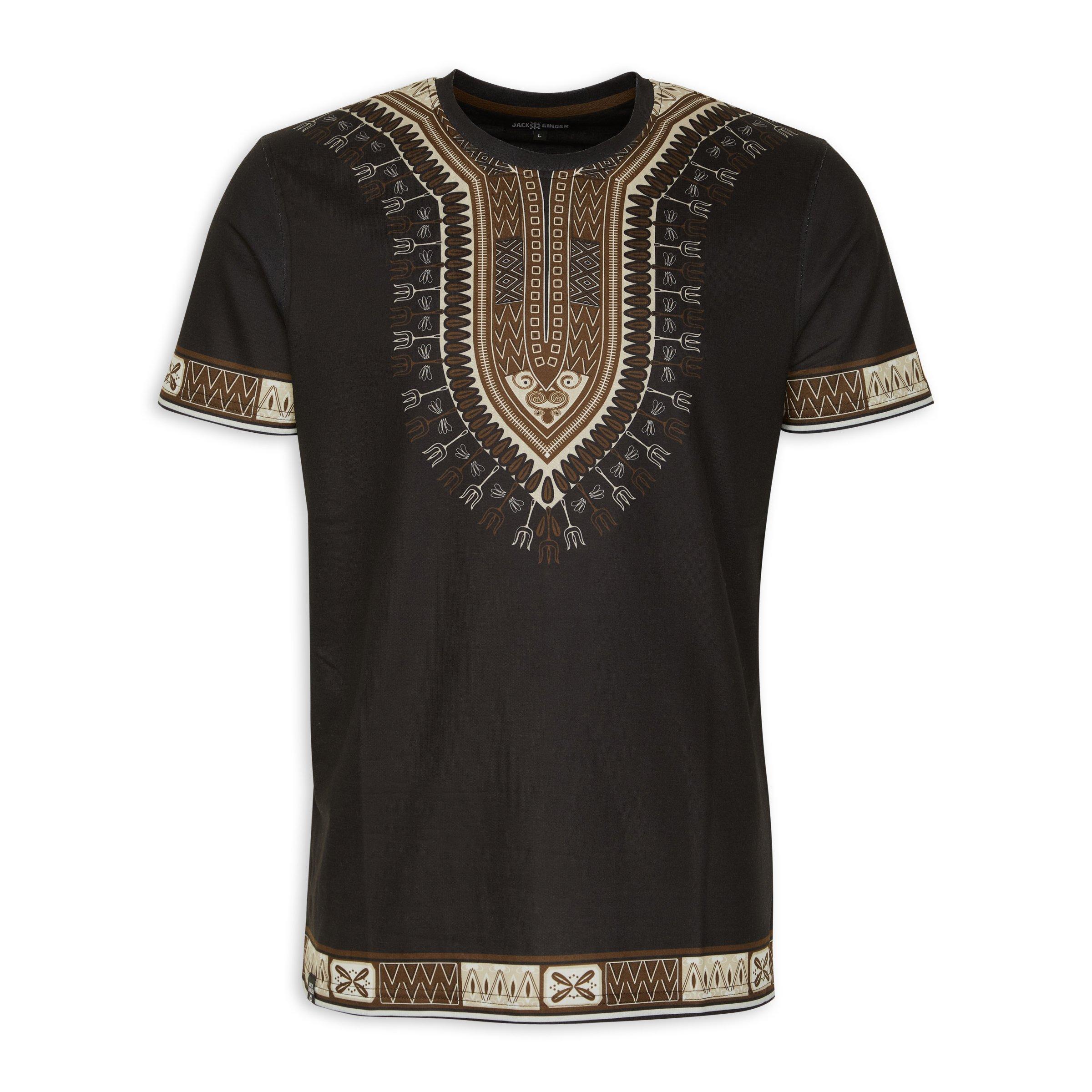 GOLDEN  Tシャツ Sukkikatte】“GOLDEN GUY” ゴールデンな街Tシャツ（ユニセックス