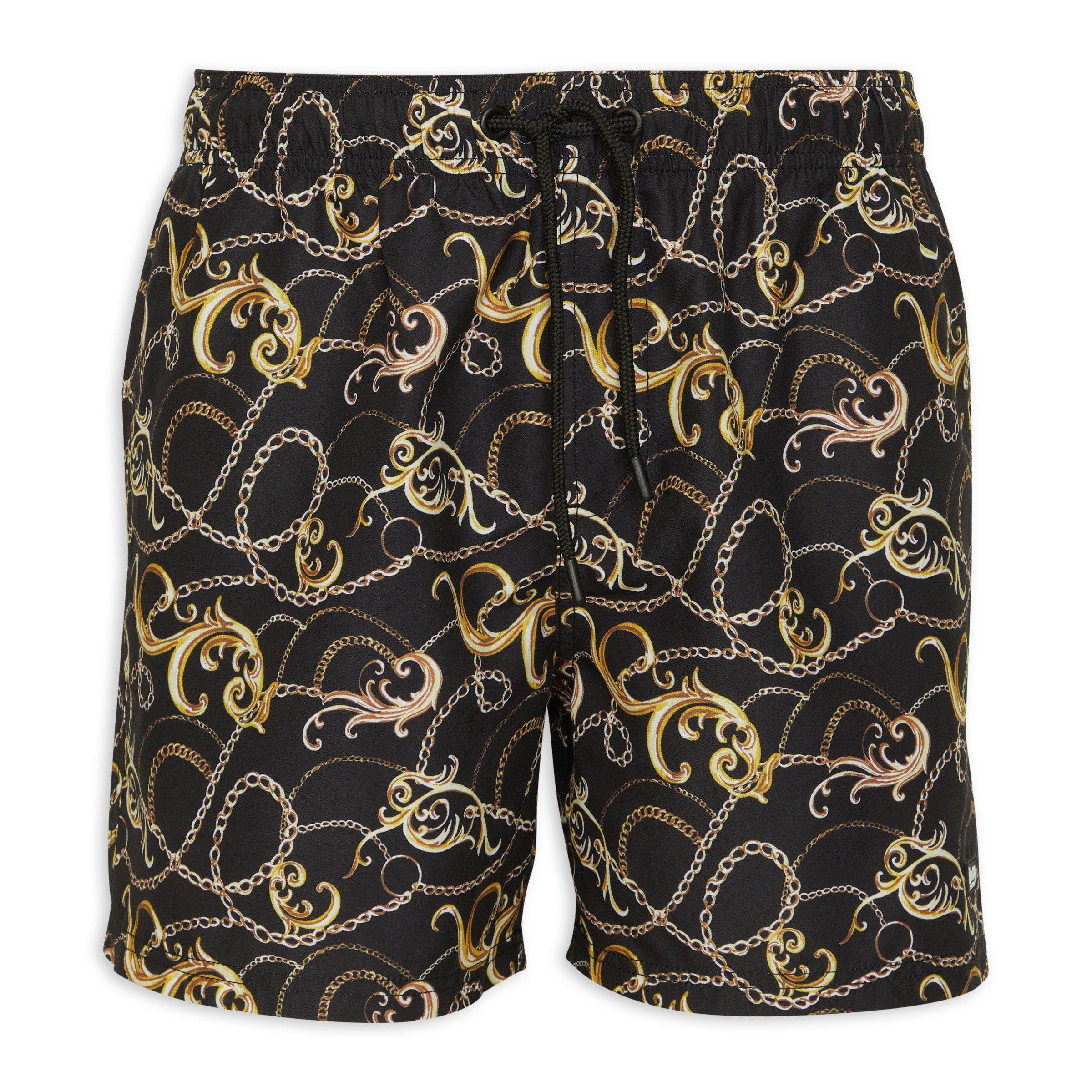 prod3151516_1.jpeg