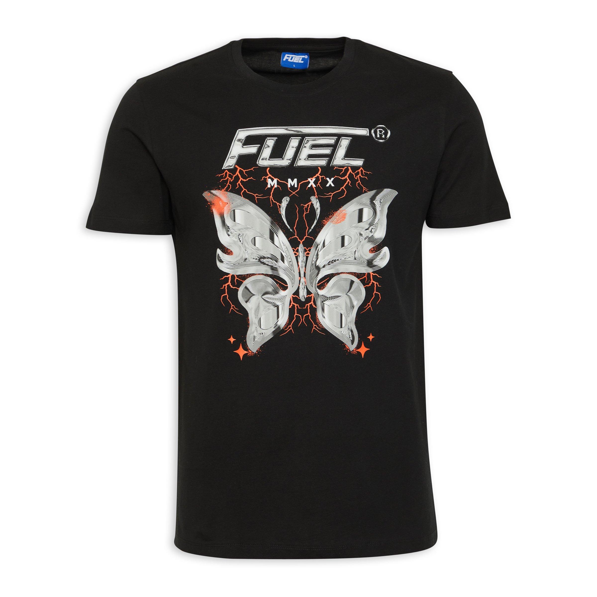 T-shirt Graphique Daytona Bike Week 2004 - Taille M Homme - Marque Jeerzees - Occasion Très Bon état