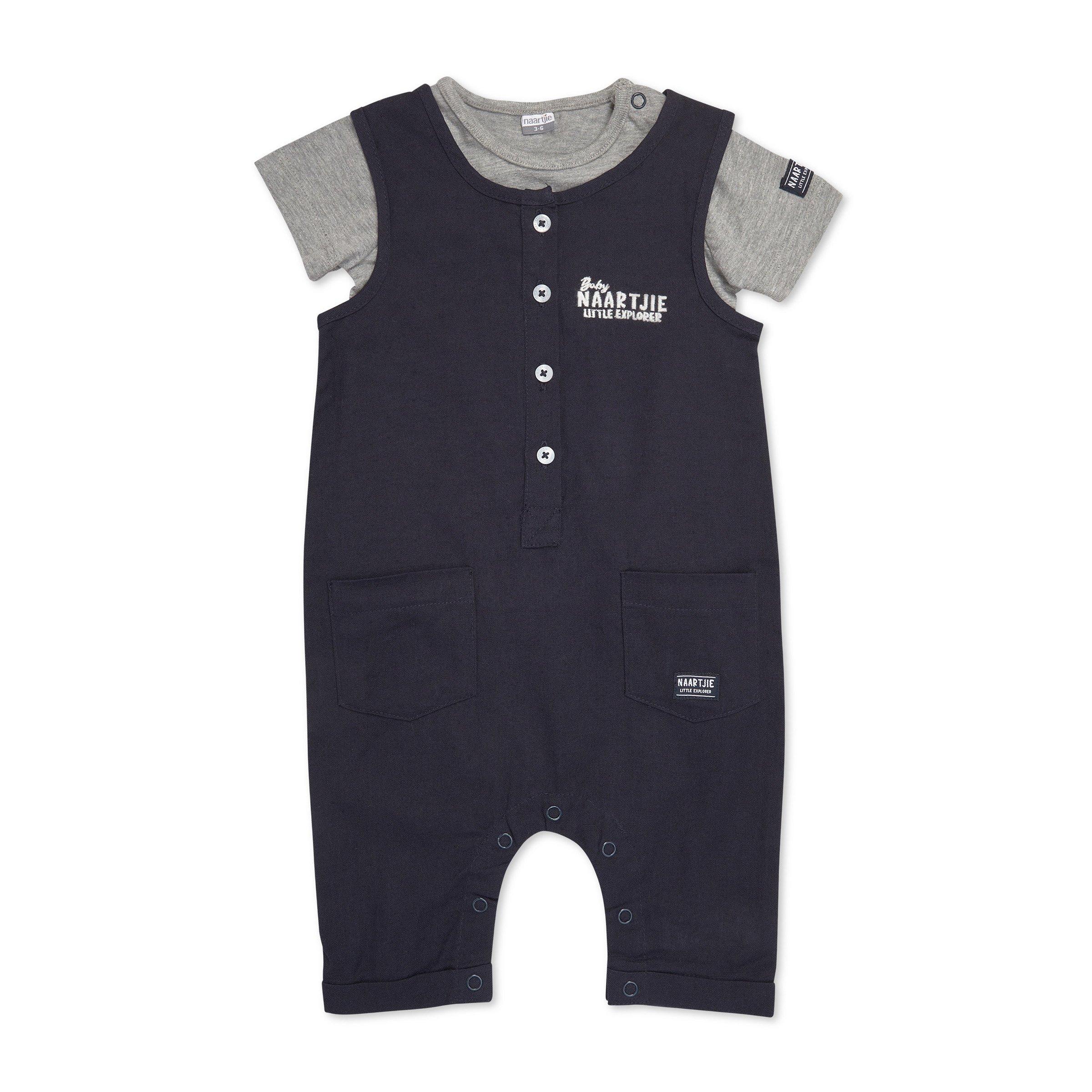 Romper Baby Boys Clothes On Sale Baby Boy Clothes Size 18 Months