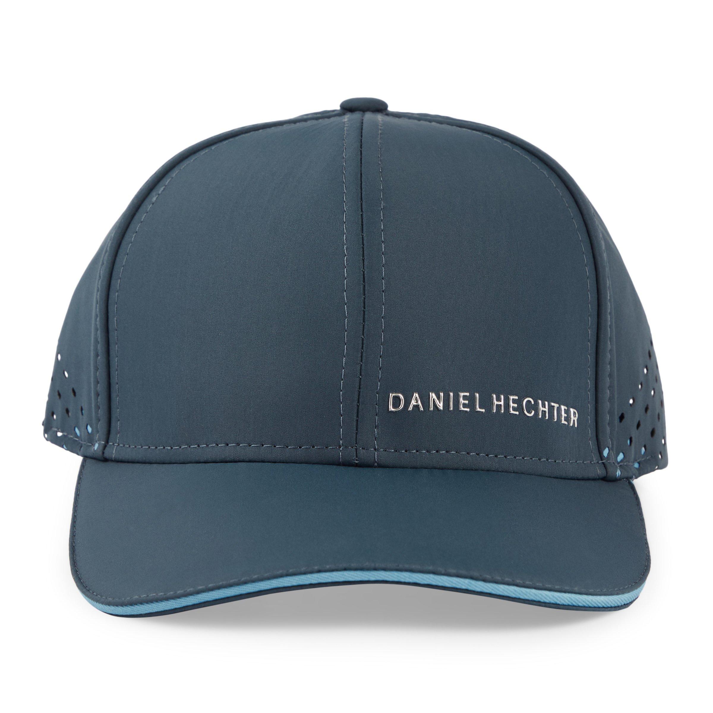 Blue Peak Cap 3153728 Daniel Hechter