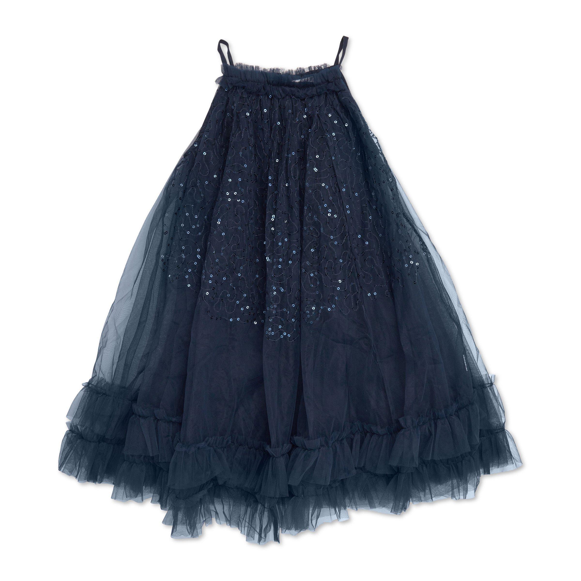 Navy Tulle Dress Navy Blue Dresses At Truworths Kid Girls Navy