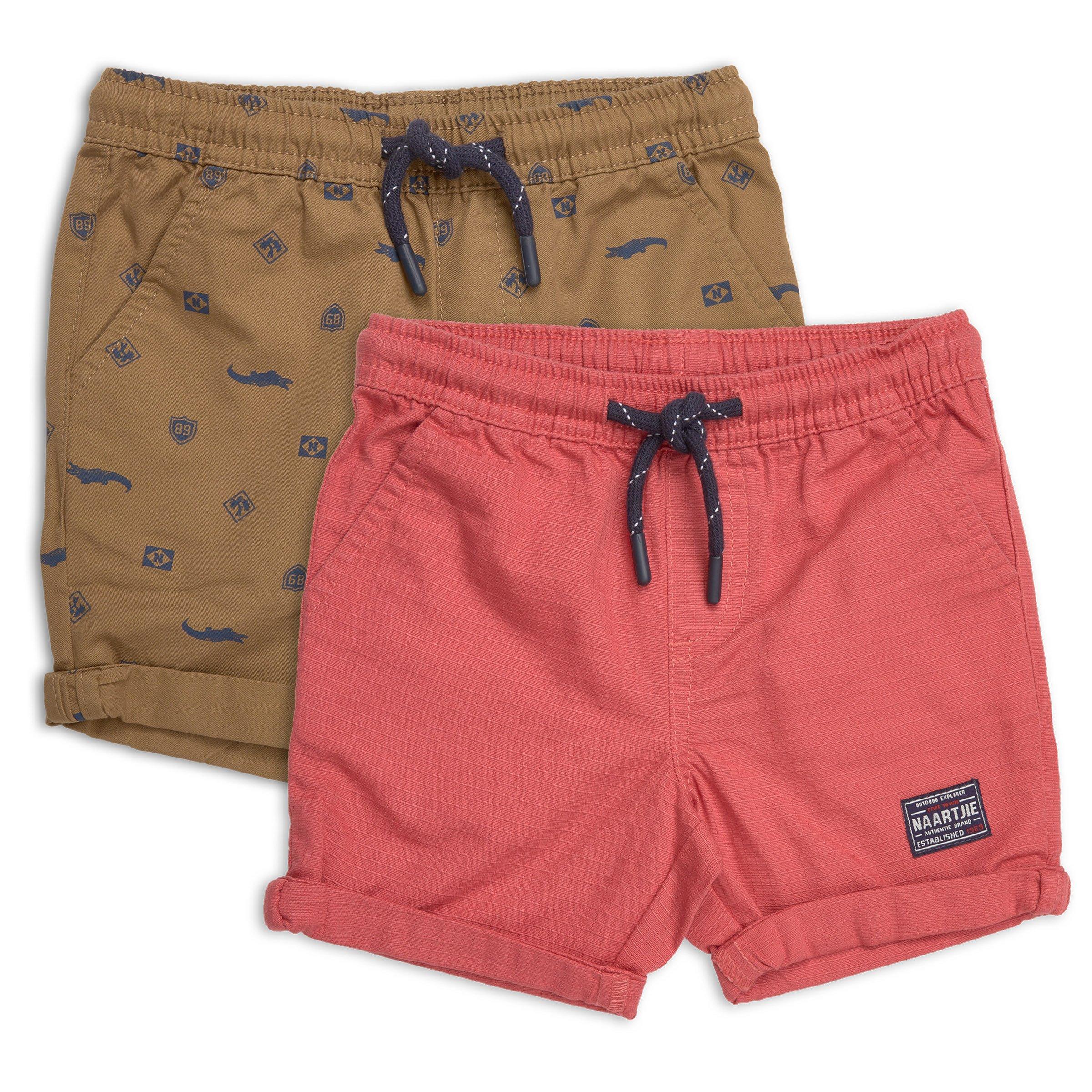 4t boys shorts best sale