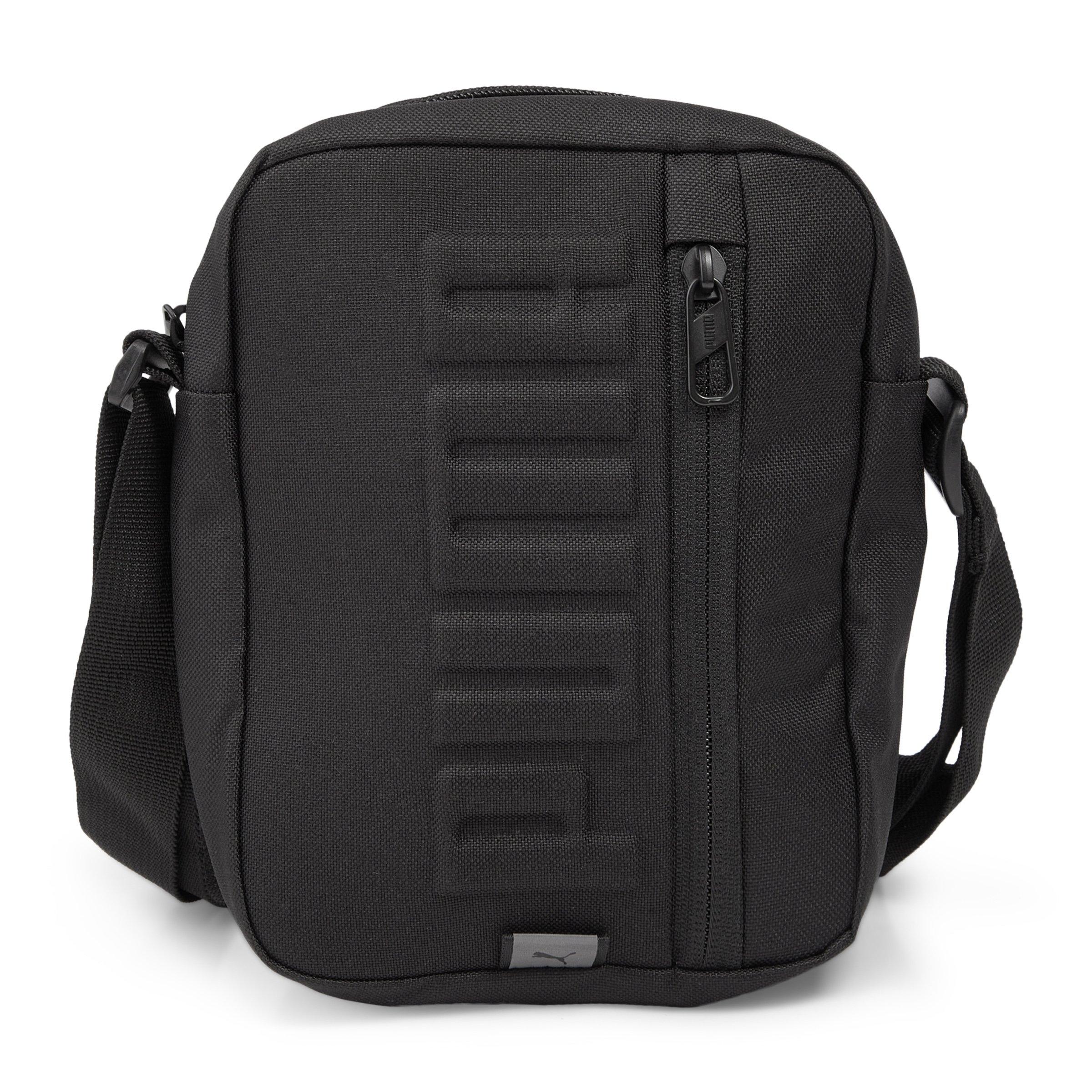 PUMA CROSSBODY outlet BAG