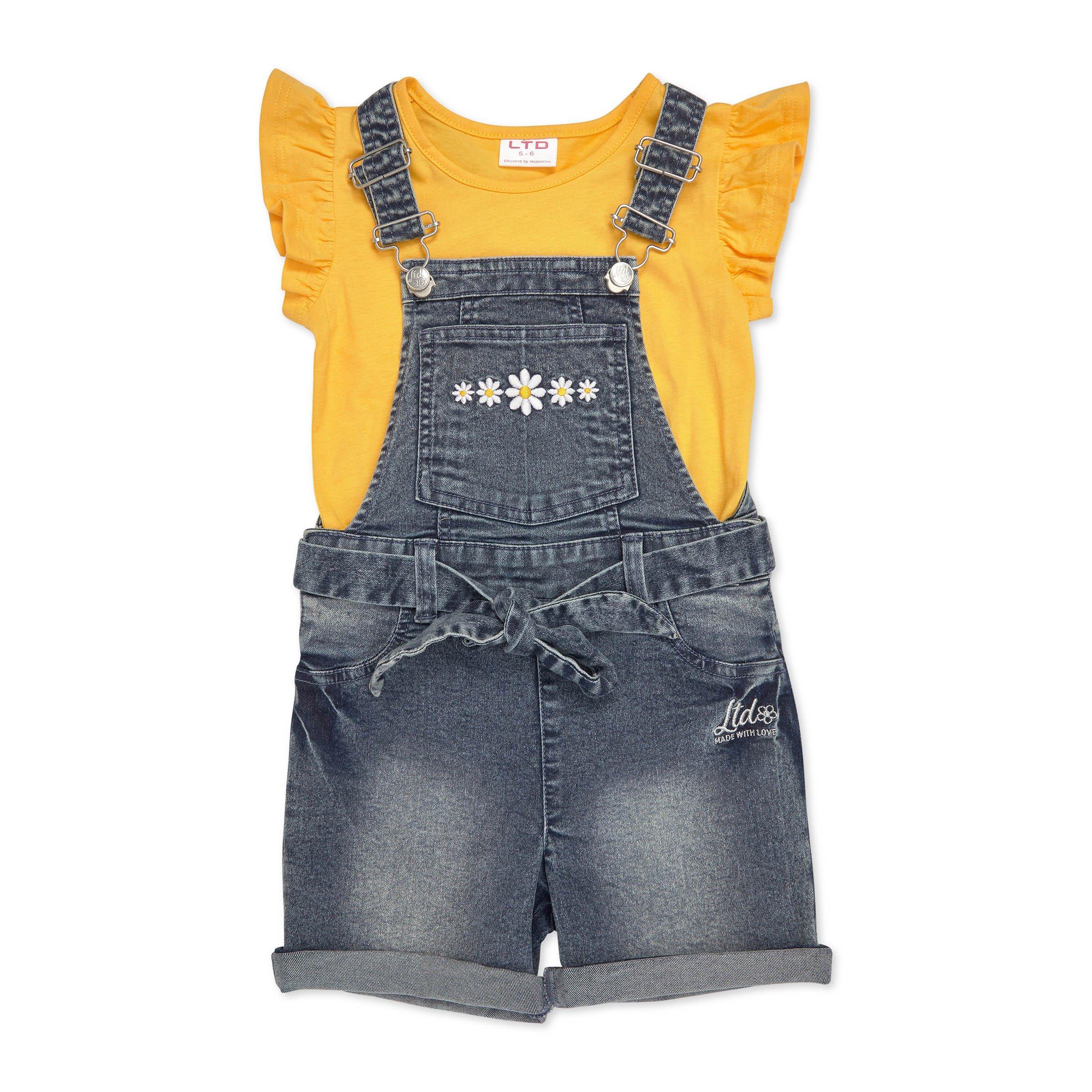 Noppies Jumpsuits voor Kinderen in de sale - hoge kortingen