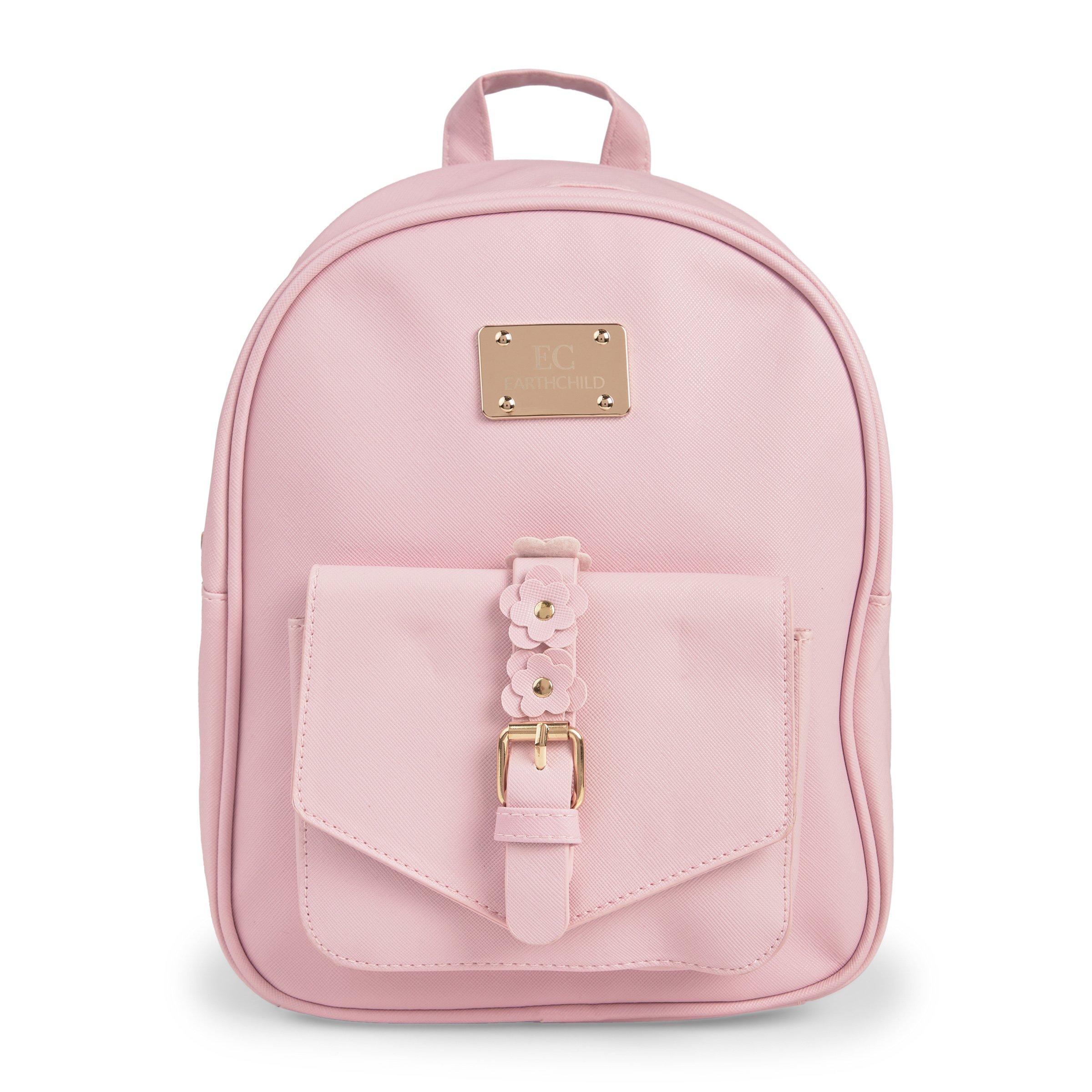 Bagpack for girls best sale