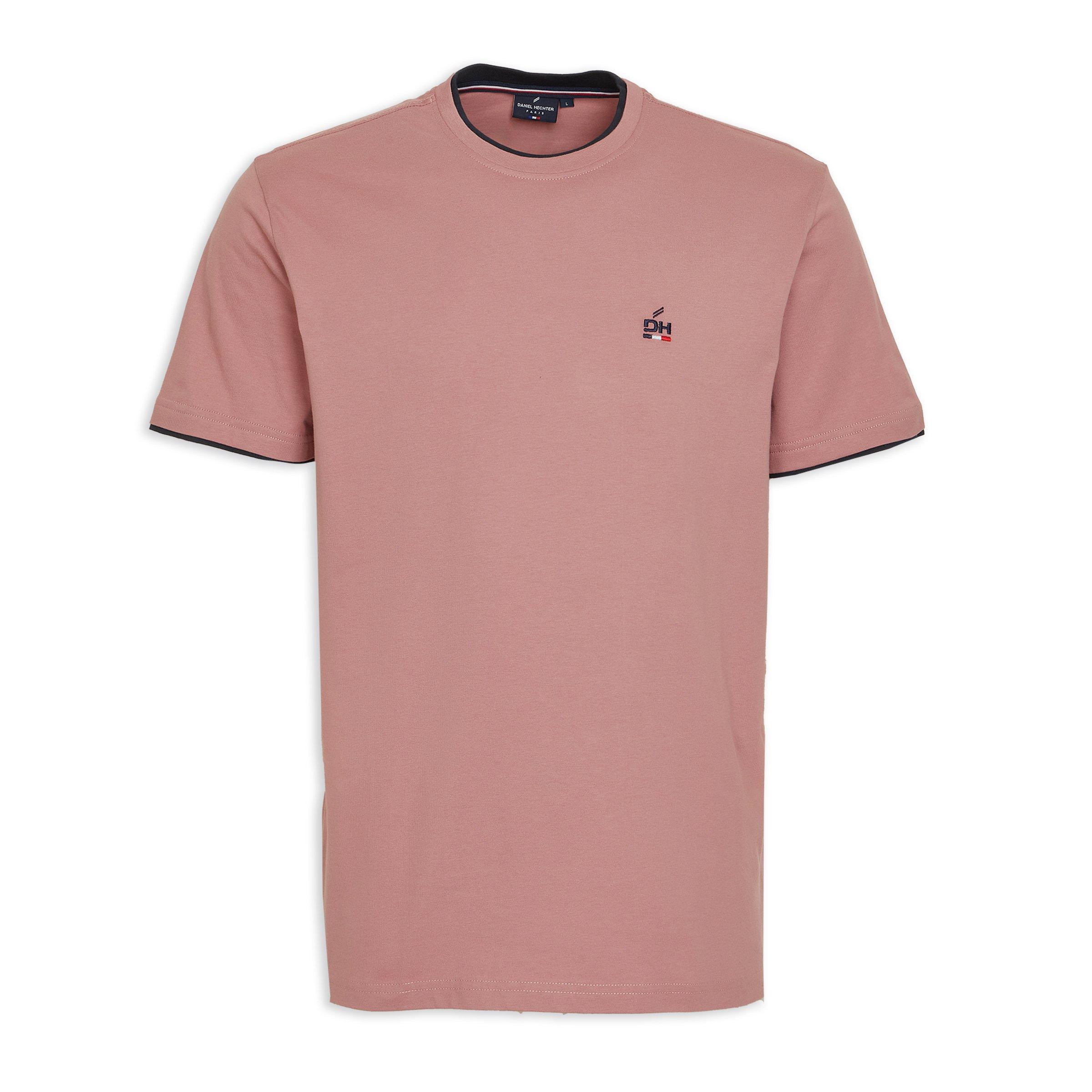 Daniel Hechter Double Pack De Col T-shirt Homme Avec Daniel Hechter Doublepack Crew Neck T-Shirt, 10, S Homme Site Officiel Daniel Hechter Double Pack De Col T-shirt Homme Avec Daniel Hechter Doublepack Crew Neck T-Shirt, 10, S Homme Site Officiel