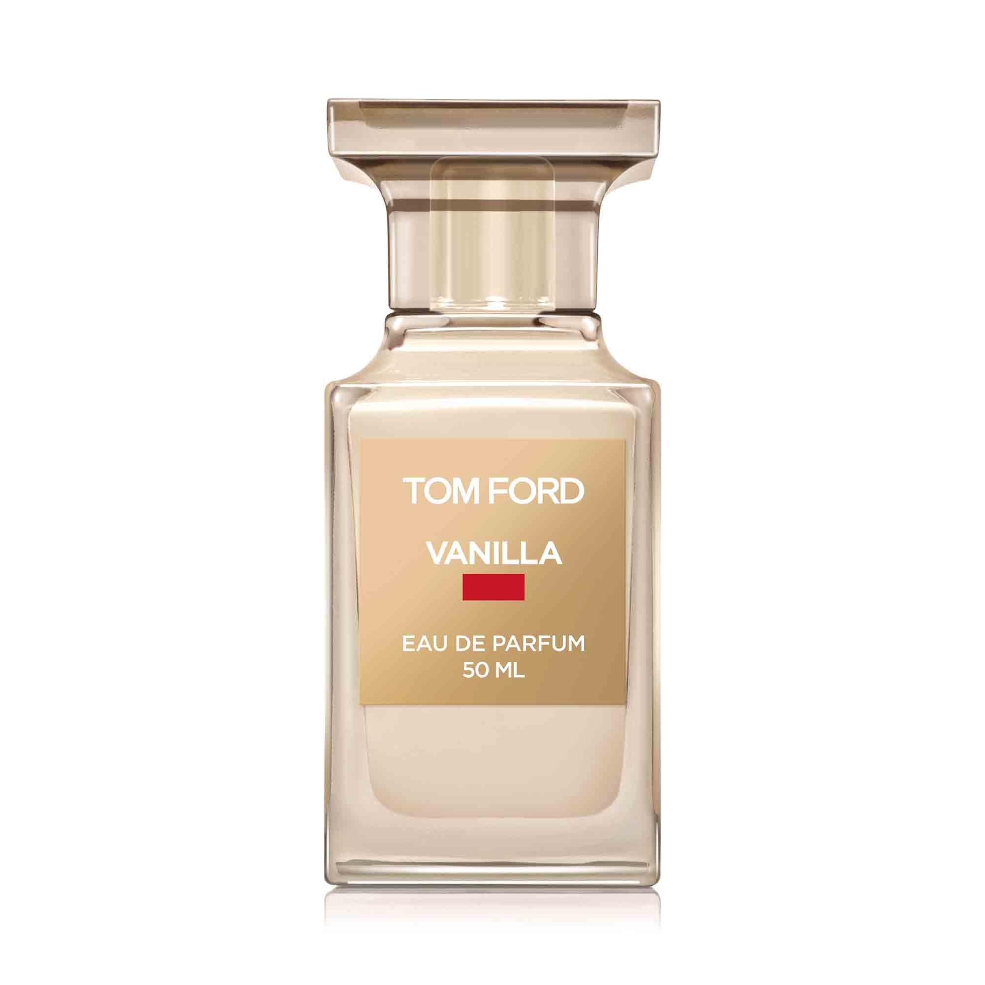 Vanilla EDP (3156247) Tom Ford