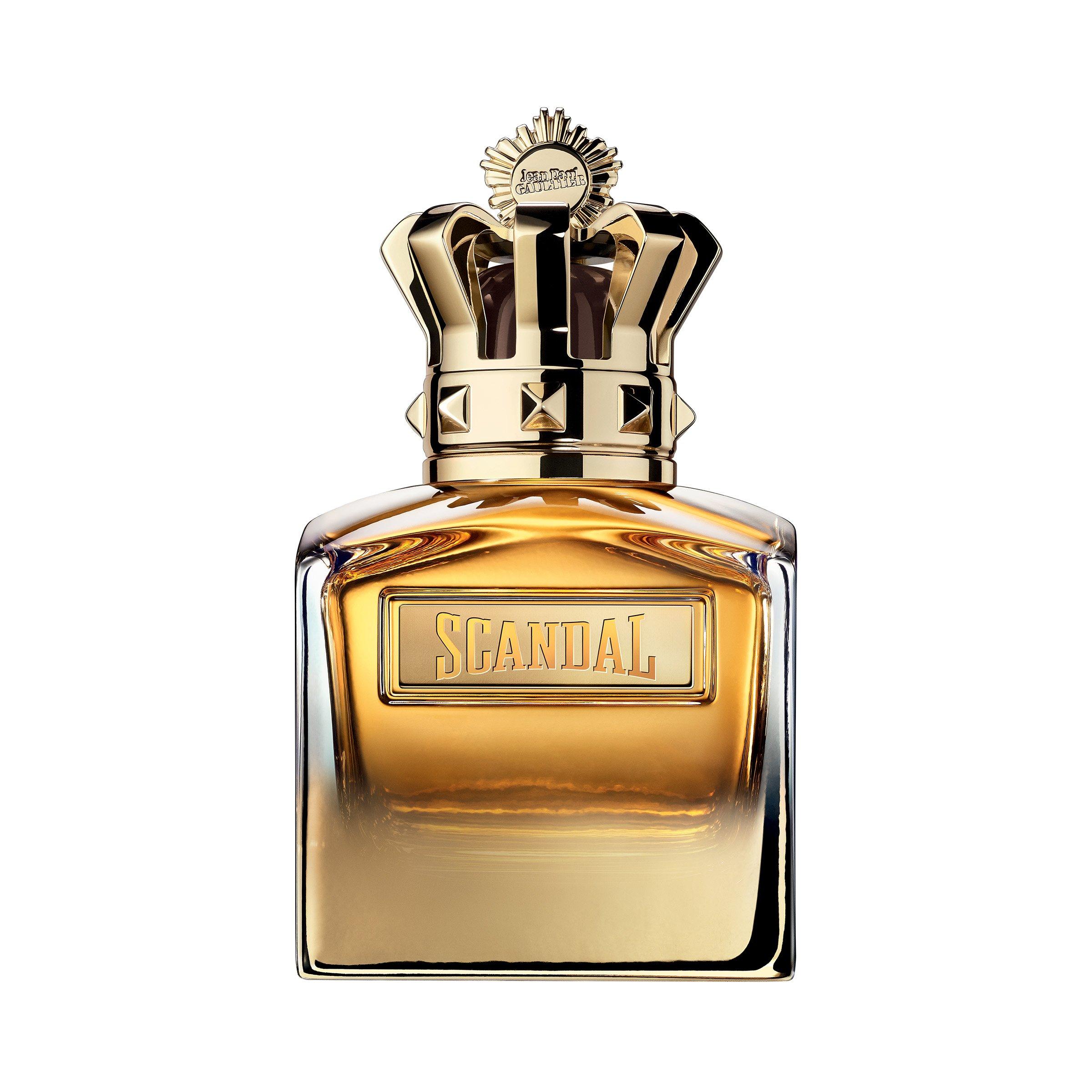 Scandal Absolu For Him Parfum (3156911) | Jean Paul Gaultier