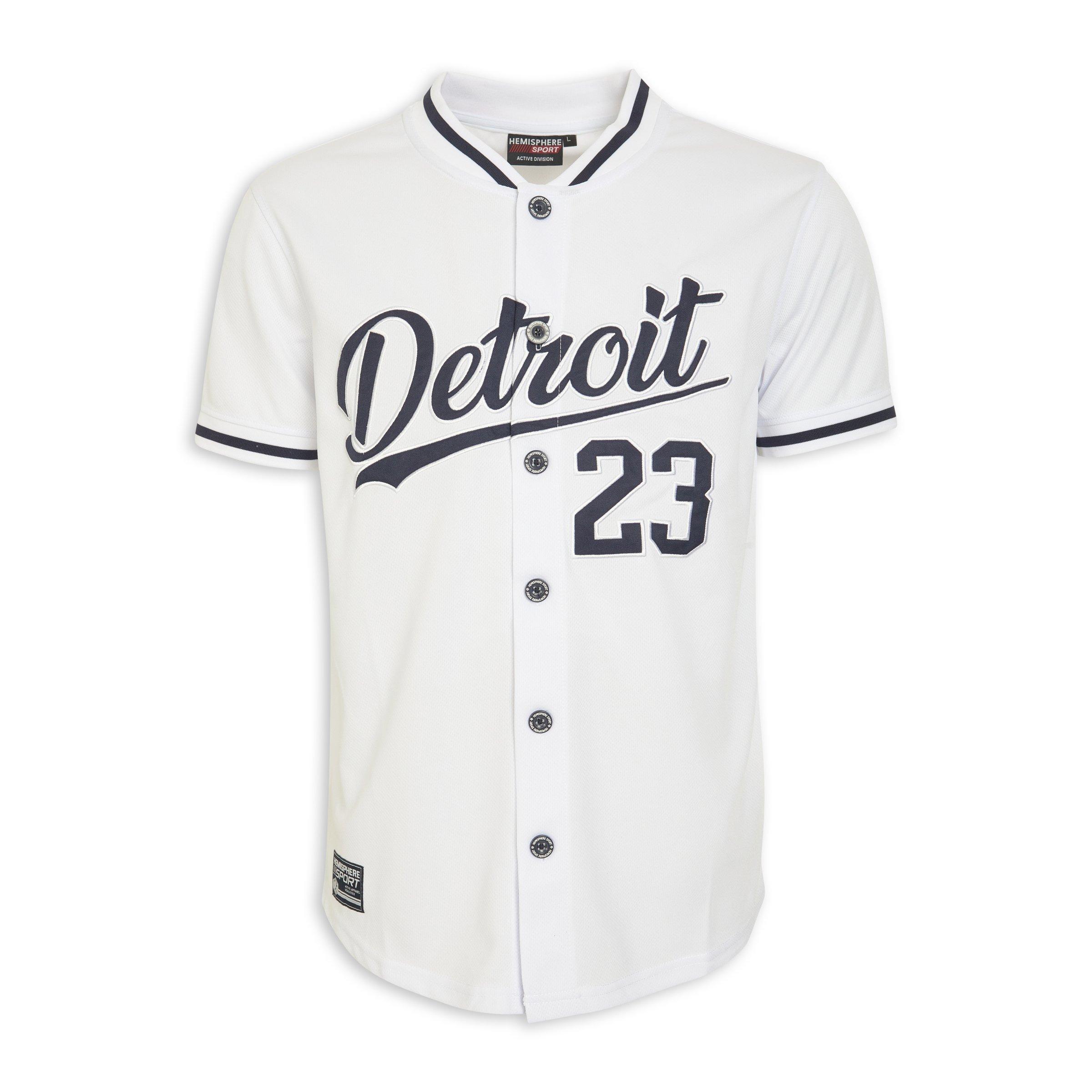 HNL MLB Tee