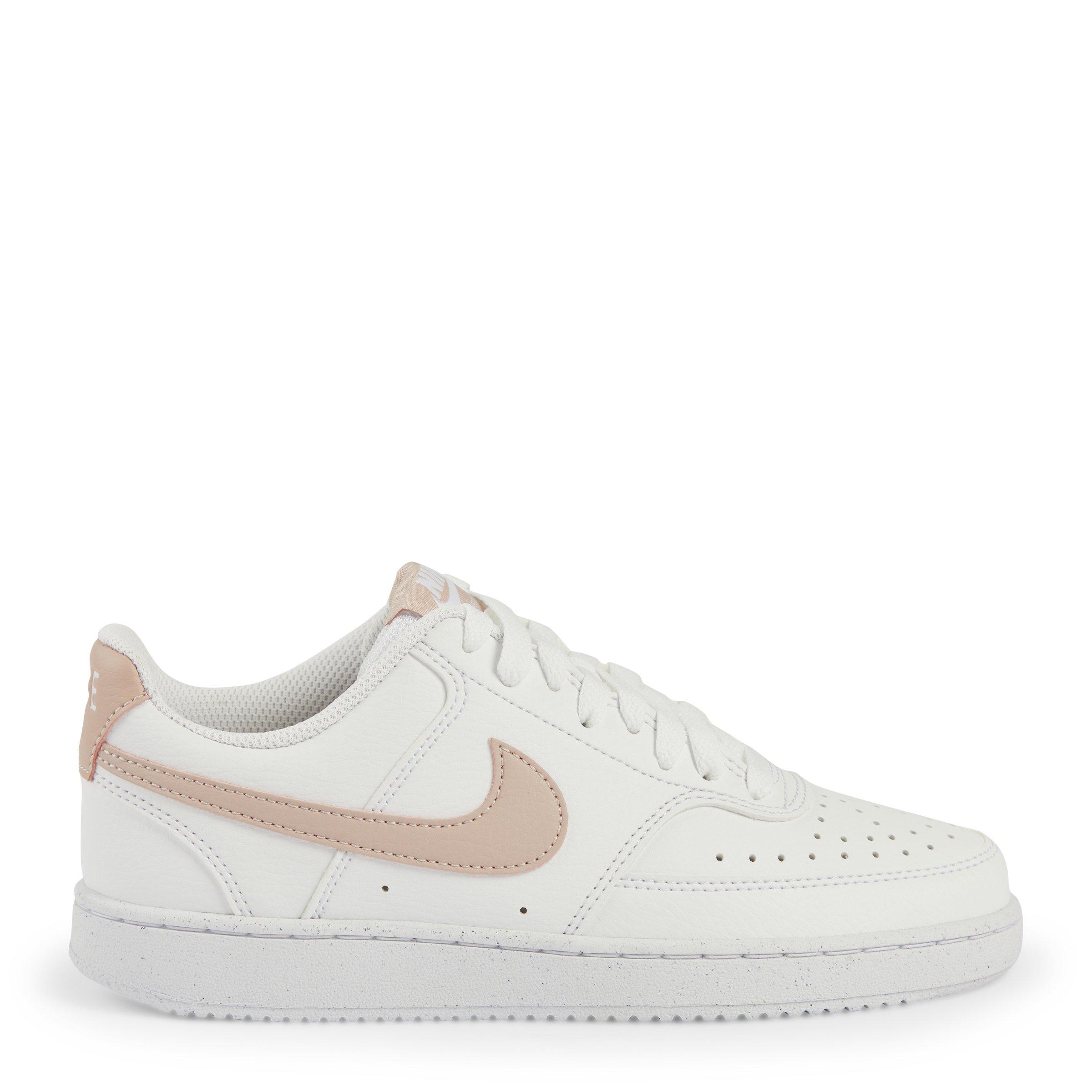Court Vision Low Next Nature (3158574) Nike