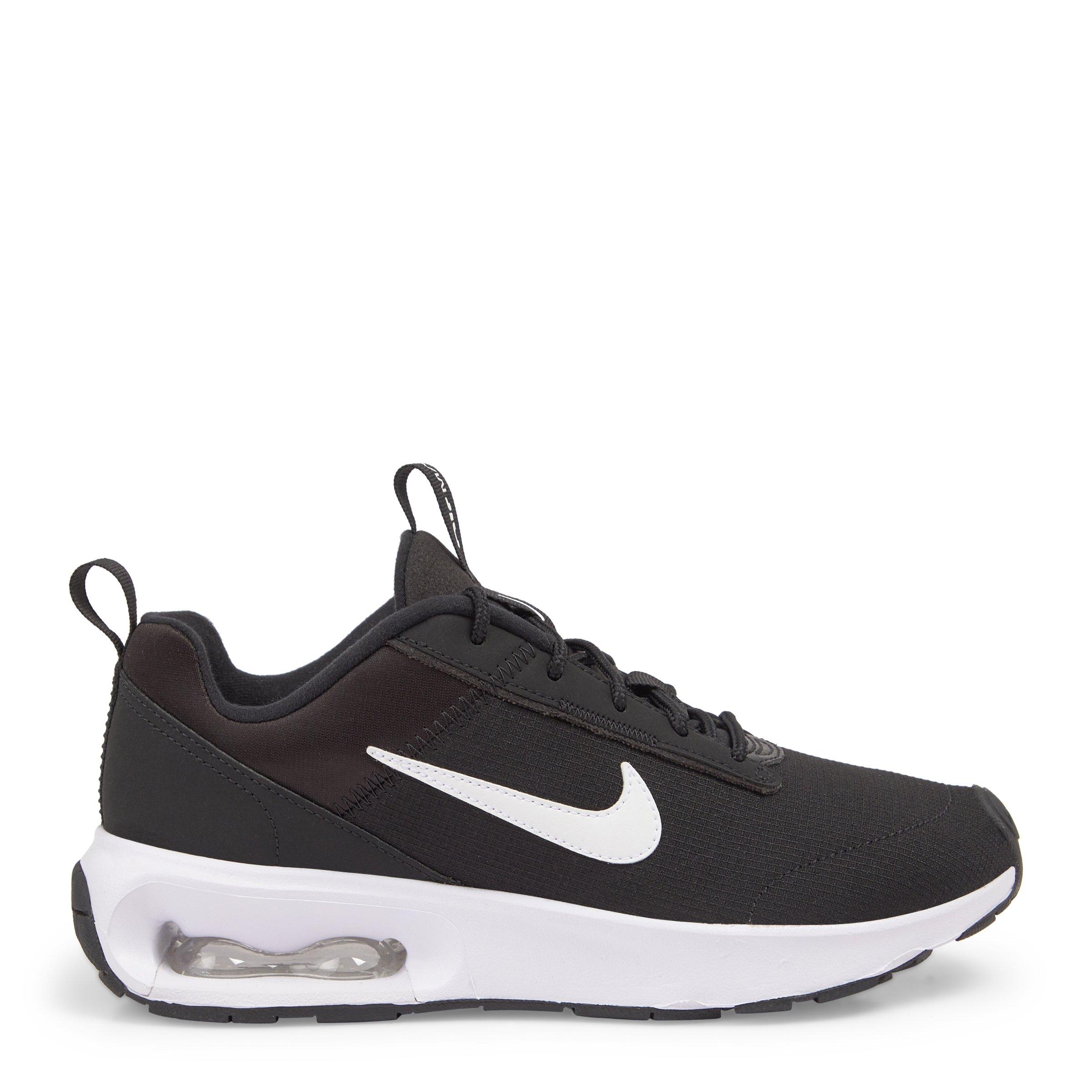 Air Max INTRLK Lite